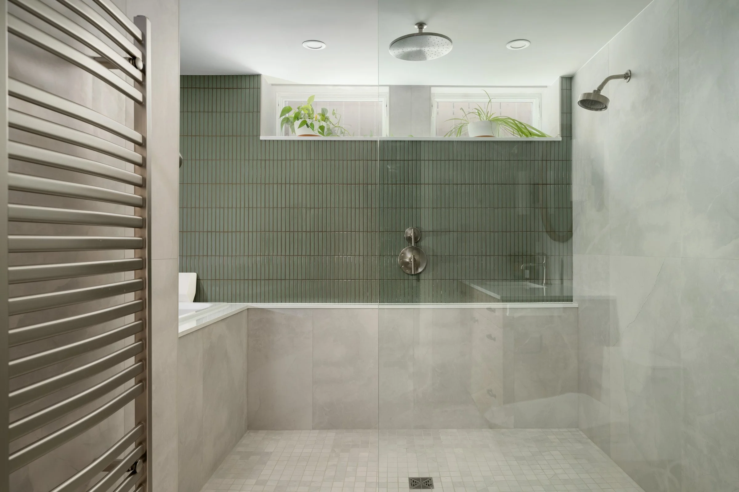 800_W_Minnehaha_Pkwy_WISE_DESIGN_HCP_03122026_006.jpg