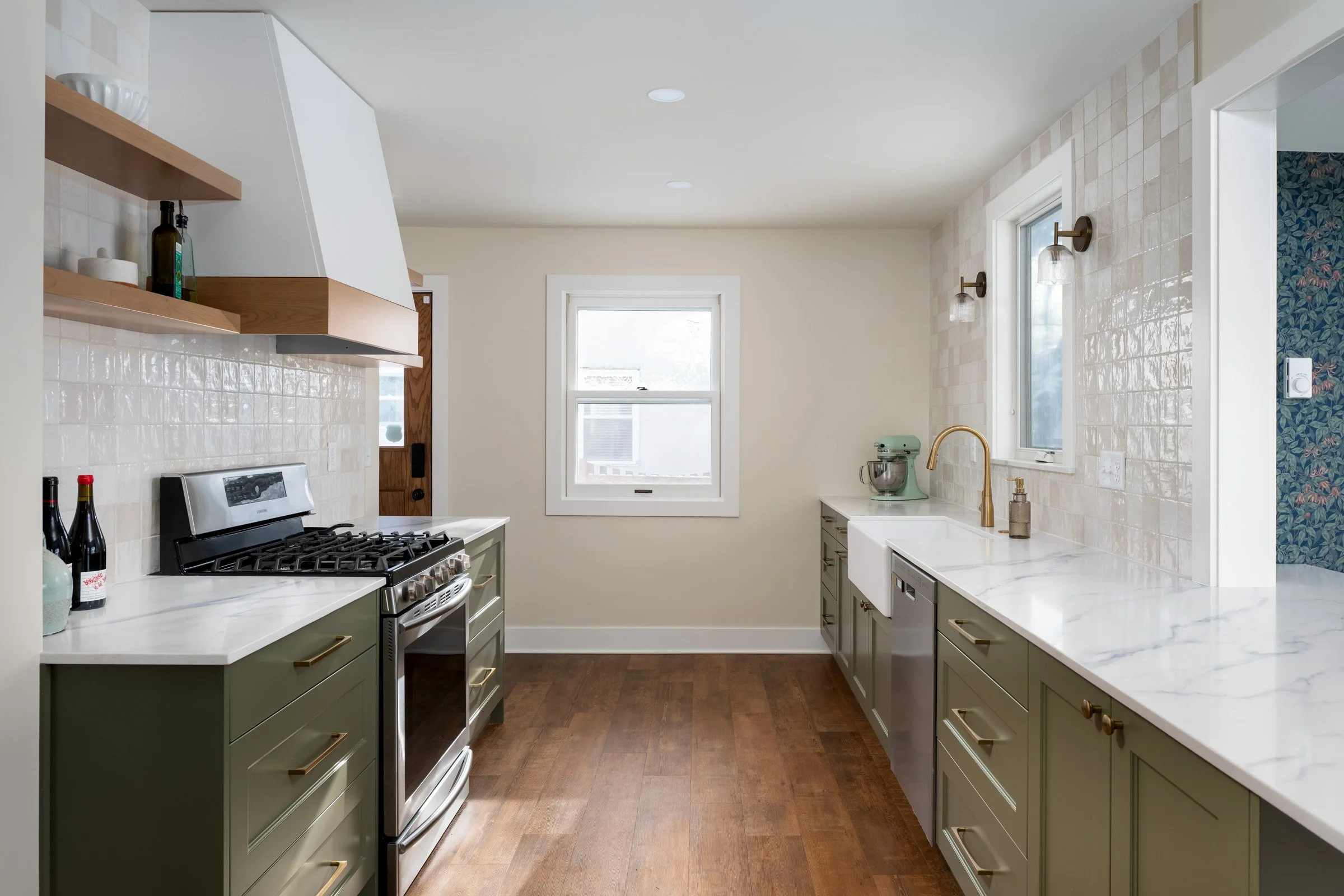 5606_22nd_Ave_WISE_DESIGN_HCP_01302026_001.jpg