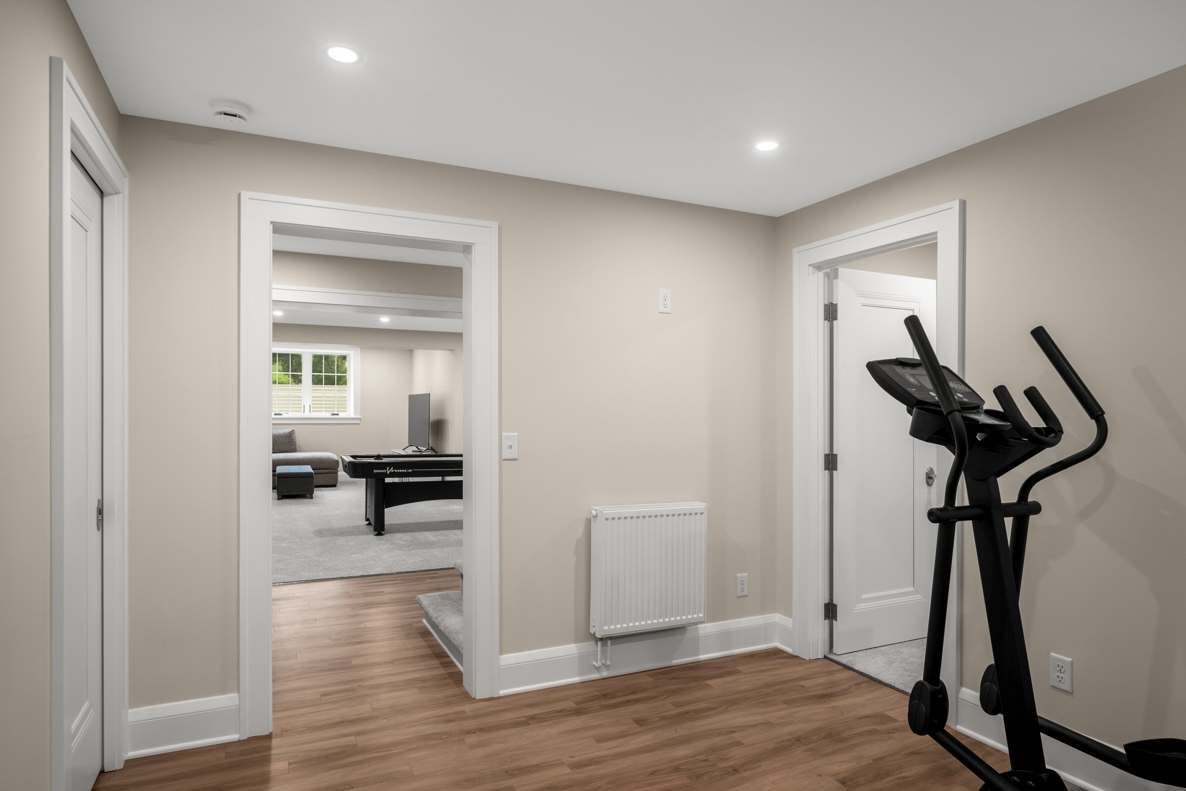 717_Montcalm_Pl_WISE_DESIGN_06152026_HCP_044.jpg