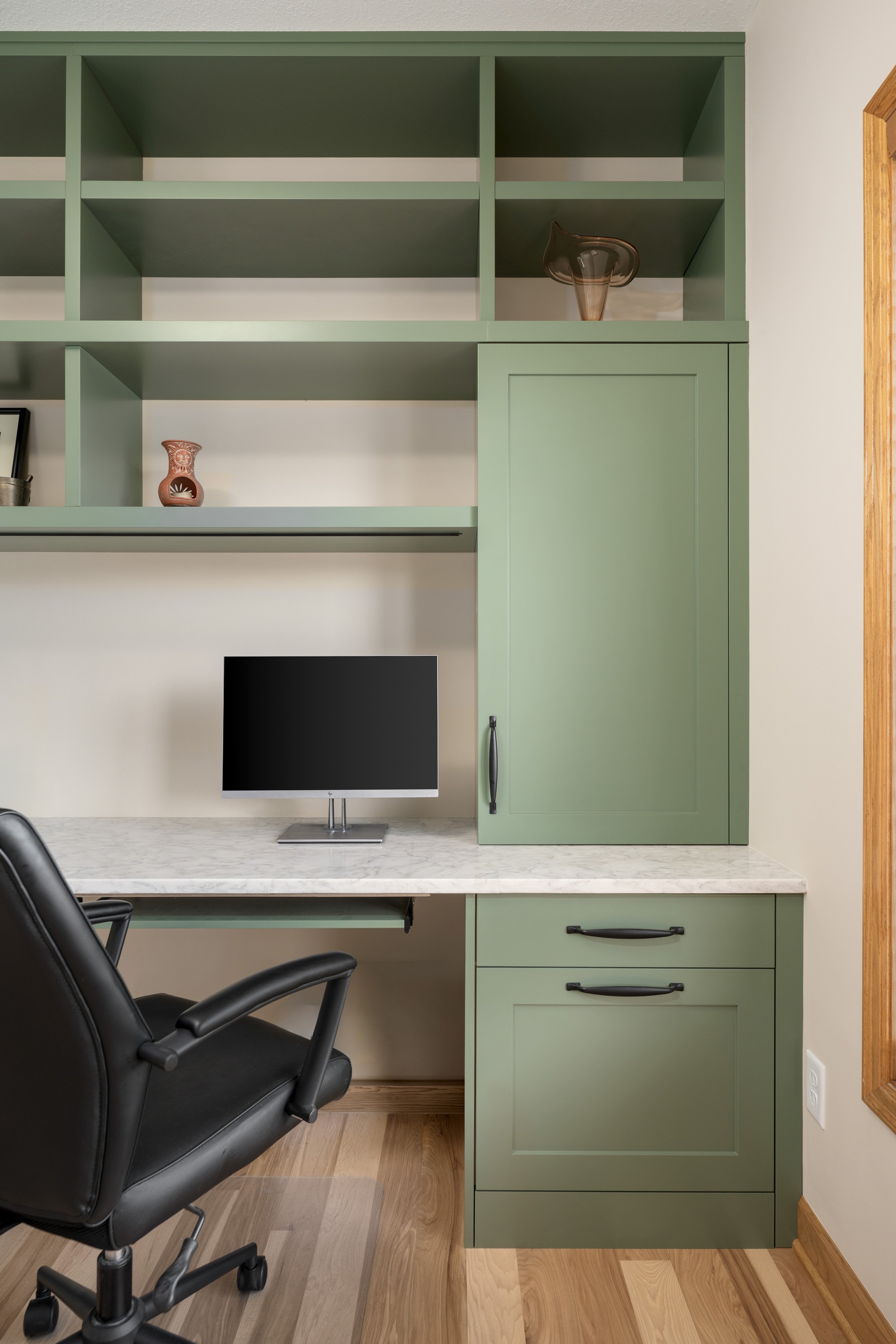 2931_Hillsview_W_WISE_DESIGN_05282026_HCP_016.jpg