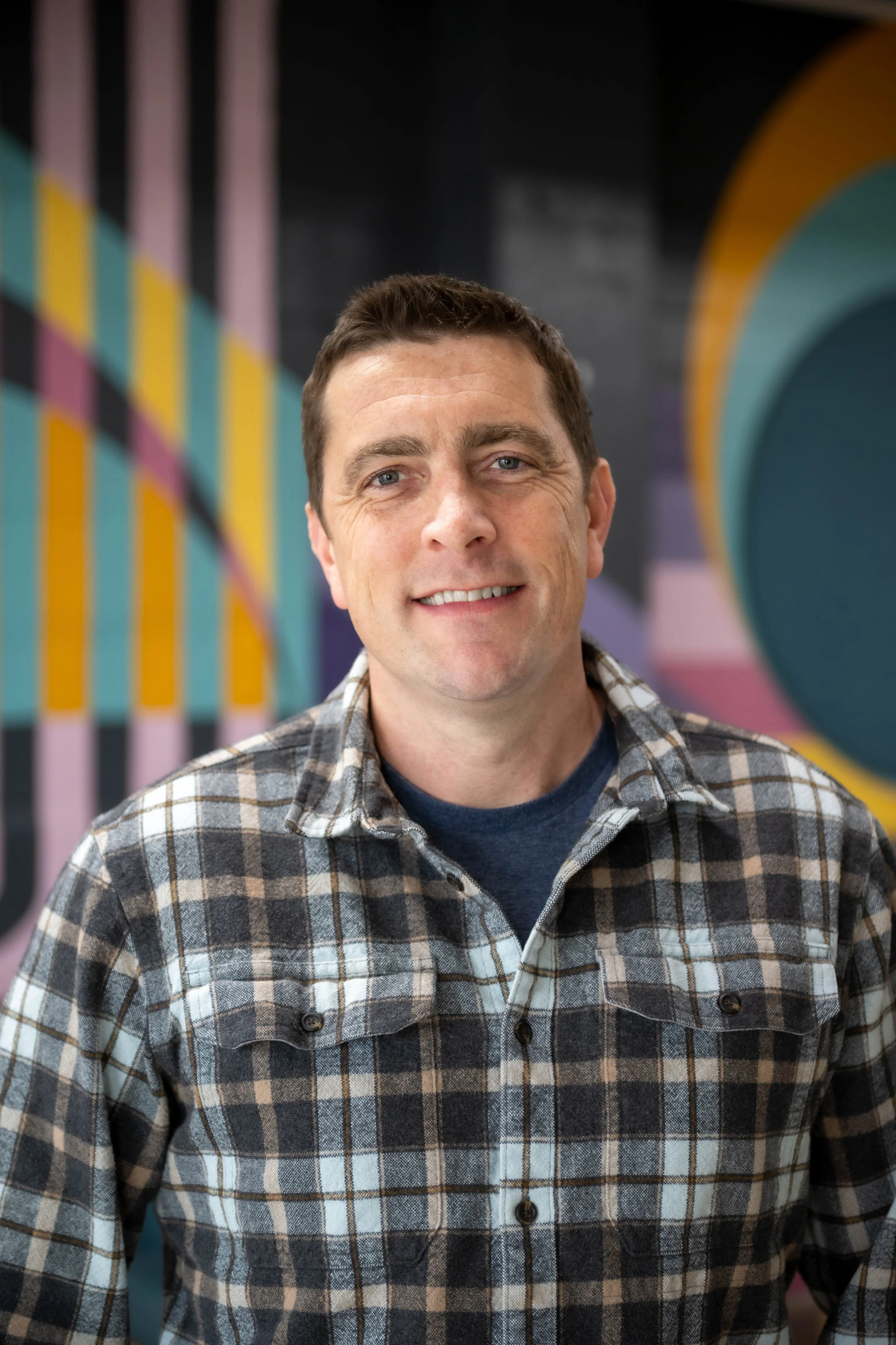 Philip Hide, Founder & General Contractor at Wise Design & Remodel 