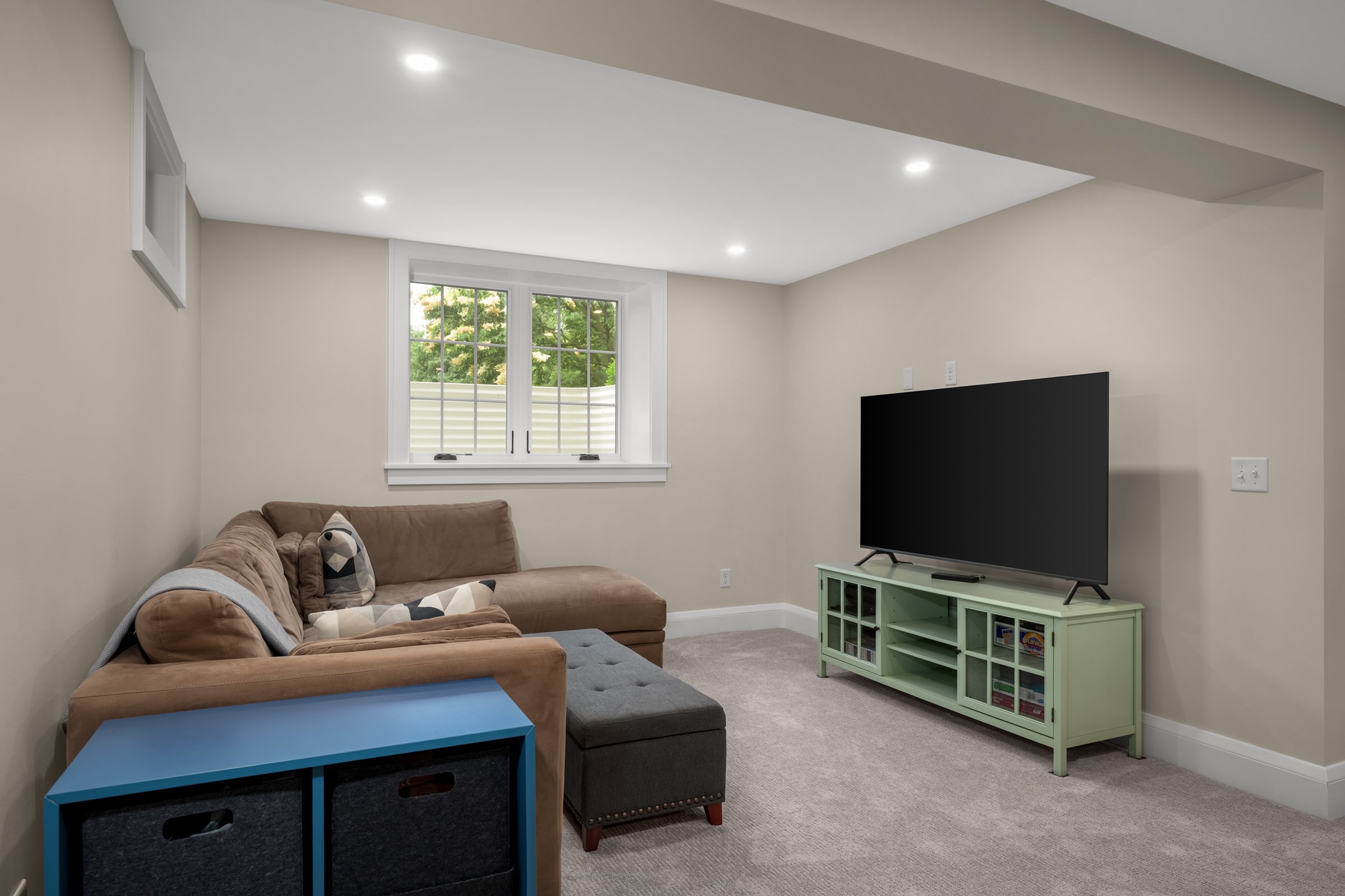 717_Montcalm_Pl_WISE_DESIGN_06152026_HCP_041.jpg