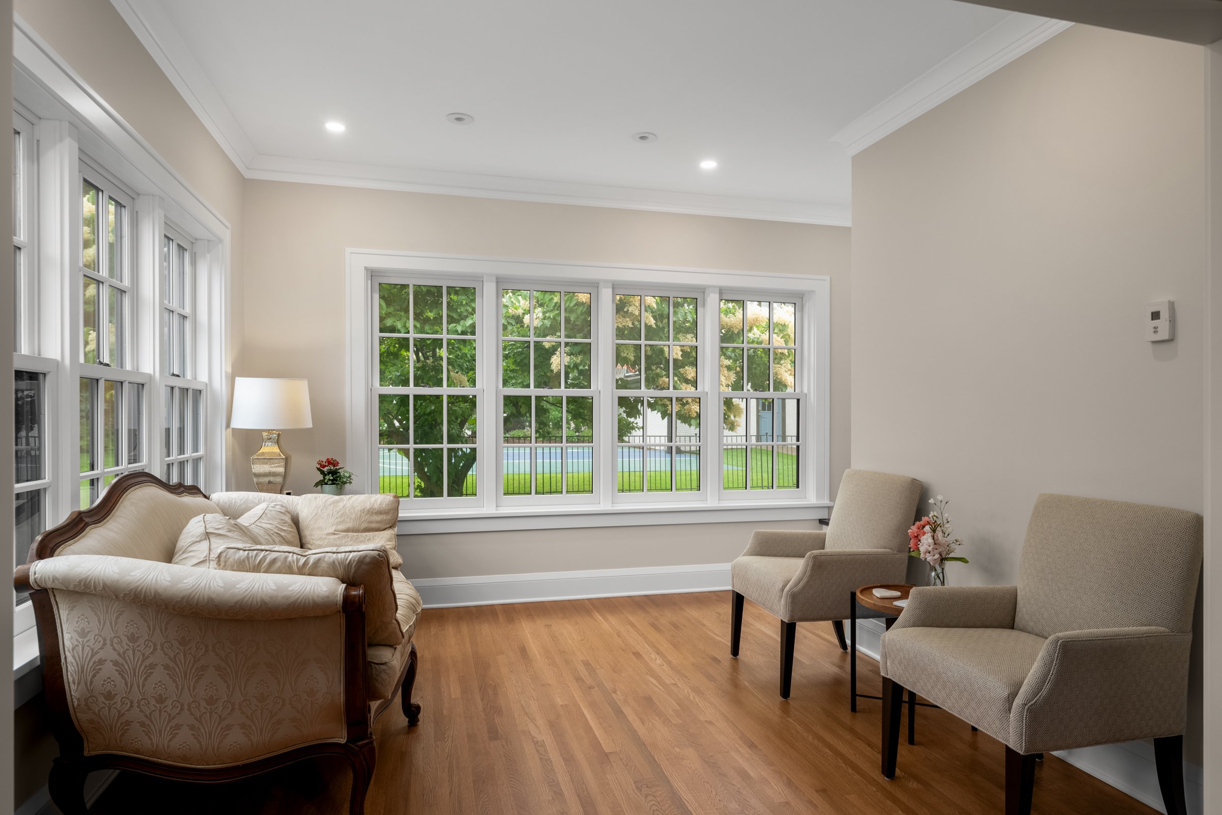 717_Montcalm_Pl_WISE_DESIGN_06152026_HCP_027.jpg