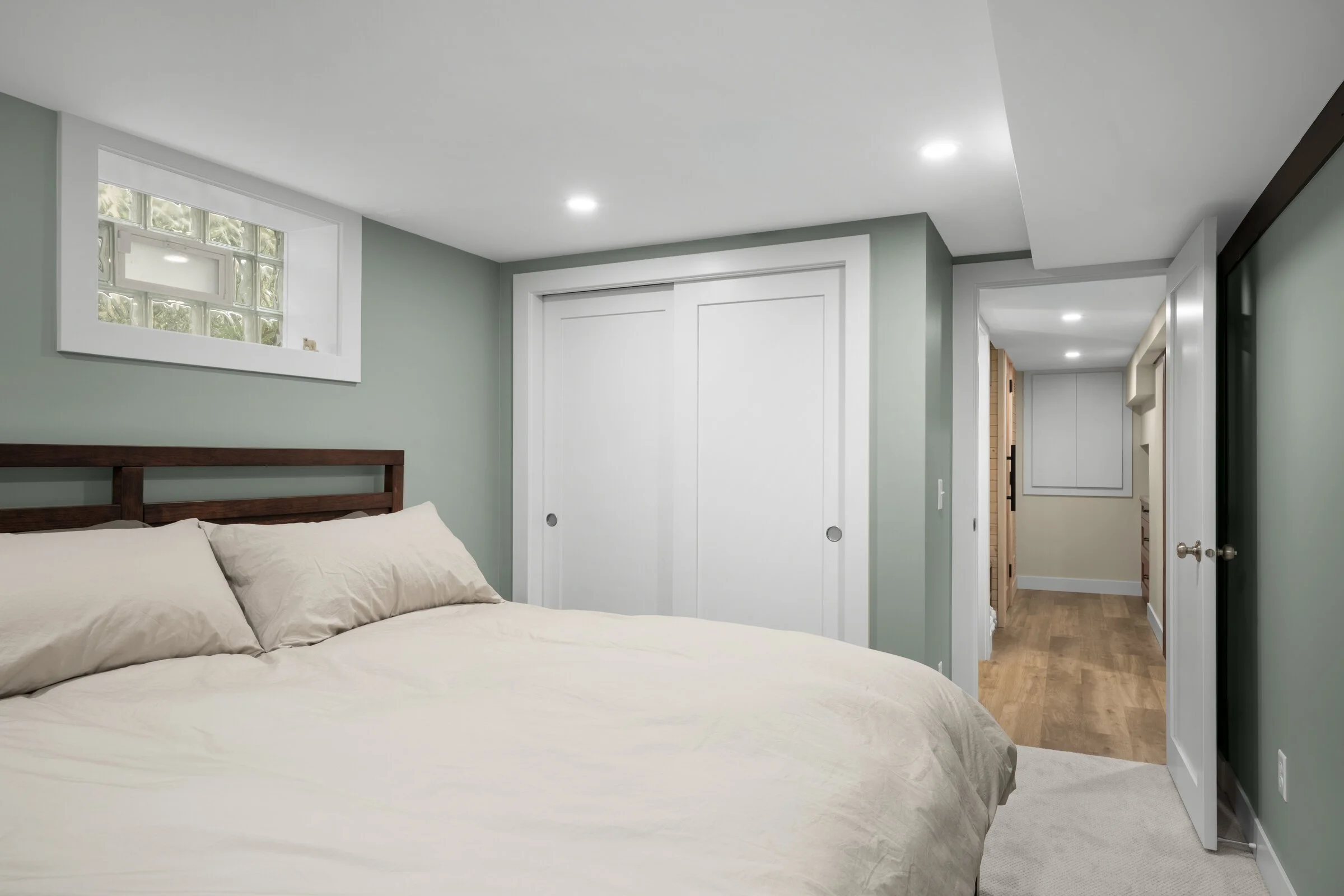 2125_W_James_Ave_WISE_DESIGN_09212026_HCP_007.jpg