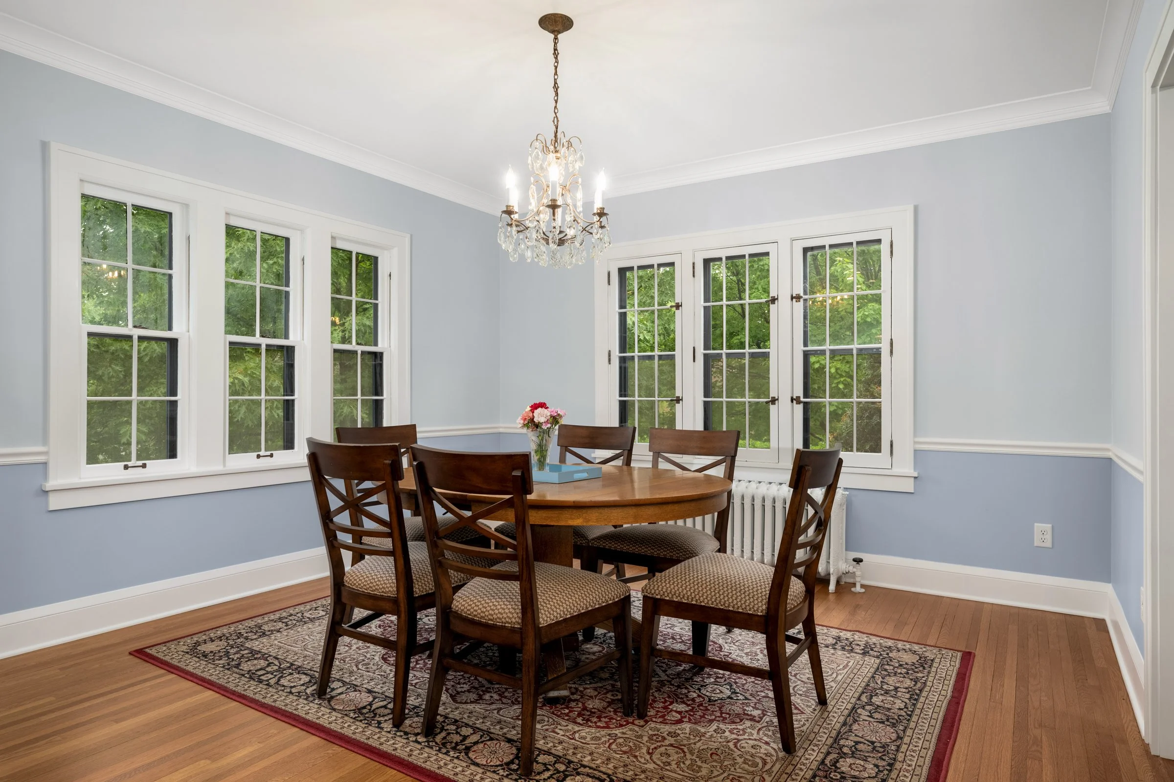 717_Montcalm_Pl_WISE_DESIGN_06152026_HCP_016.jpg