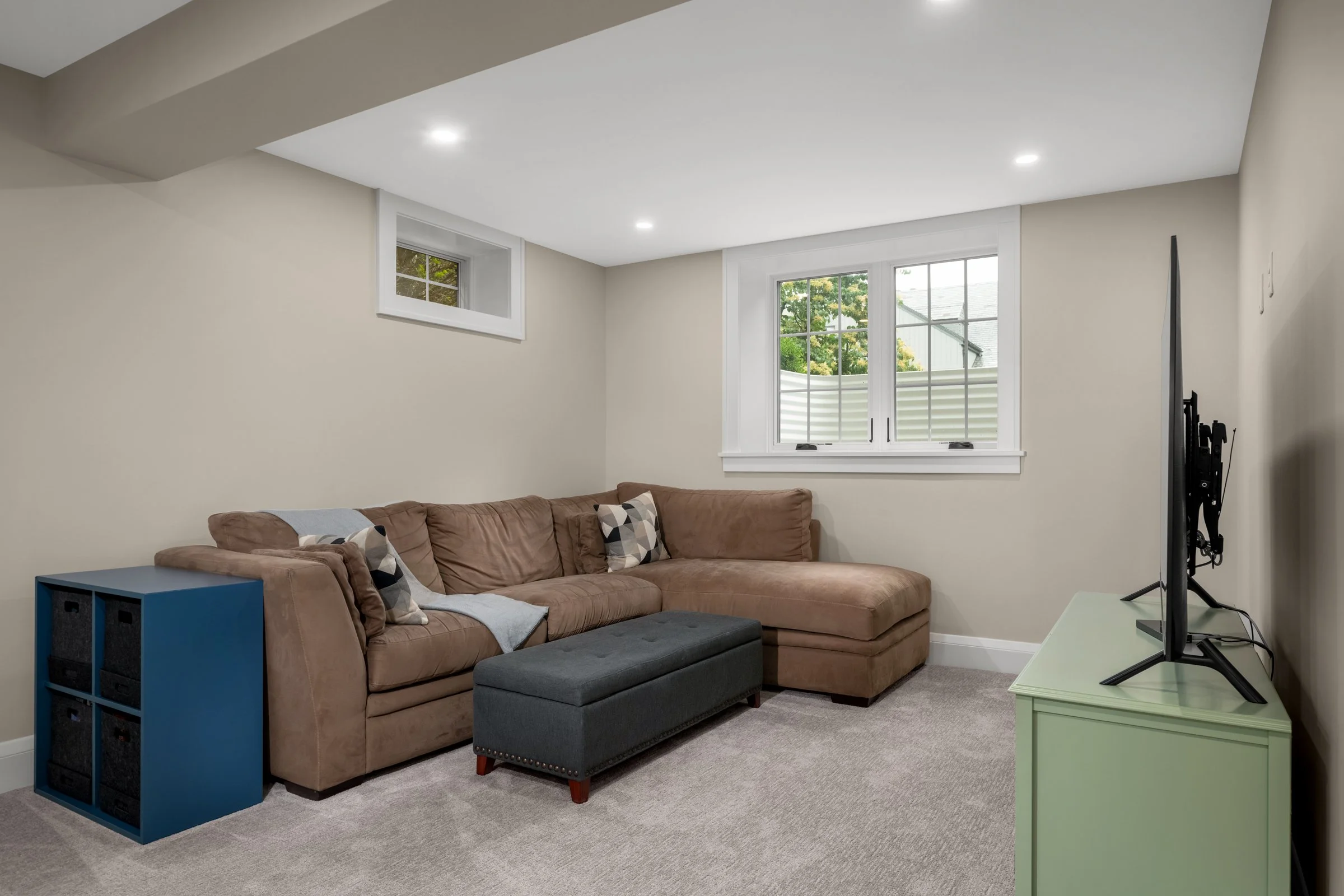 717_Montcalm_Pl_WISE_DESIGN_06152026_HCP_040.jpg