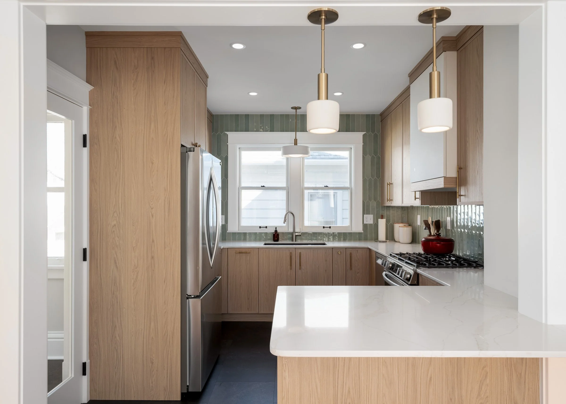 3712_12th_Ave _WISE_DESIGN_HCP_04162026_001.jpg