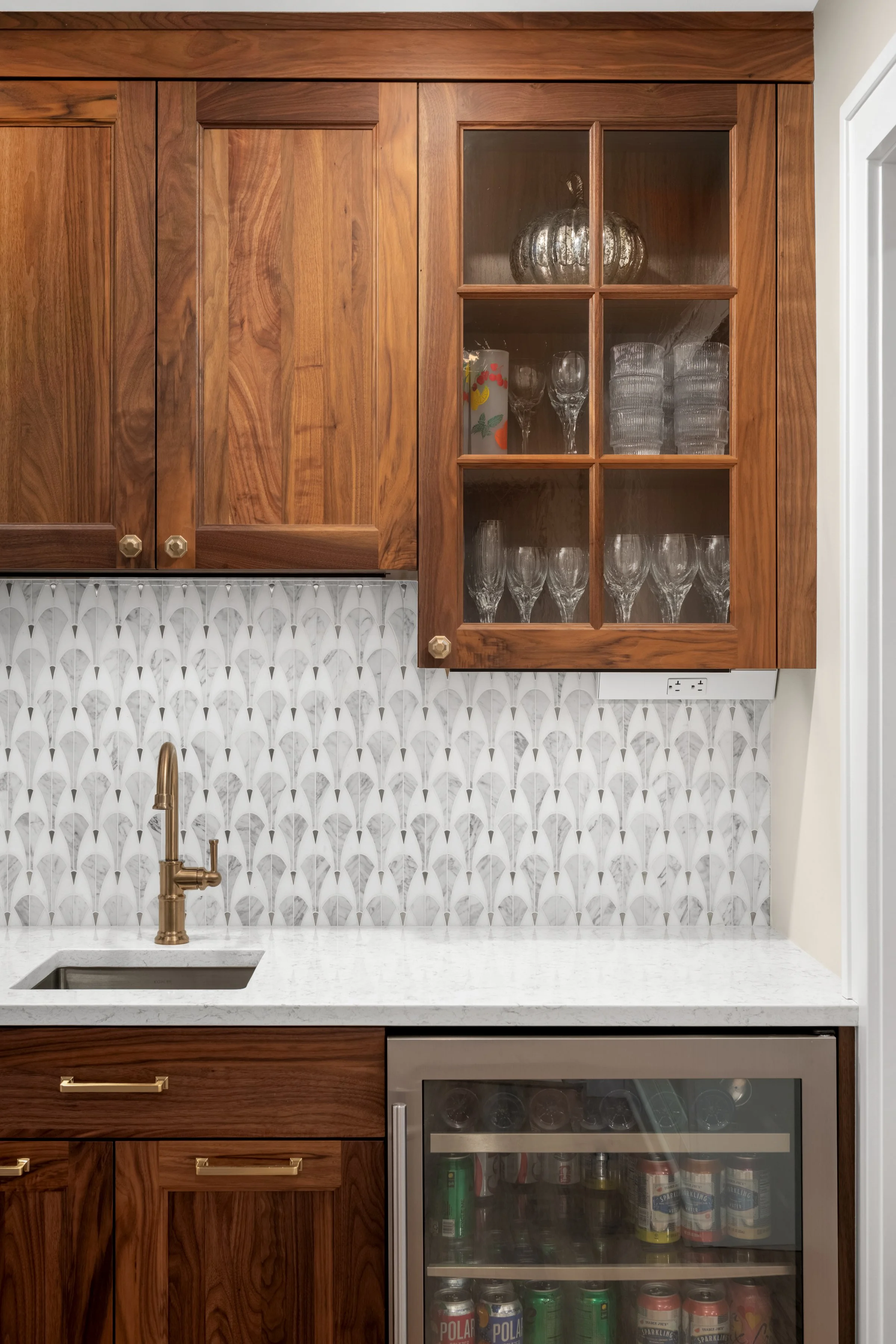 717_Montcalm_Pl_WISE_DESIGN_06152026_HCP_035.jpg