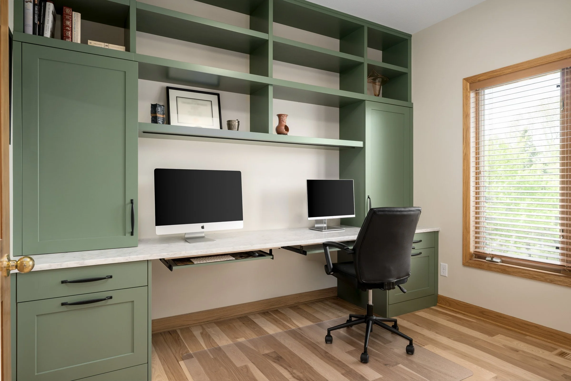 2931_Hillsview_W_WISE_DESIGN_05282026_HCP_015.jpg