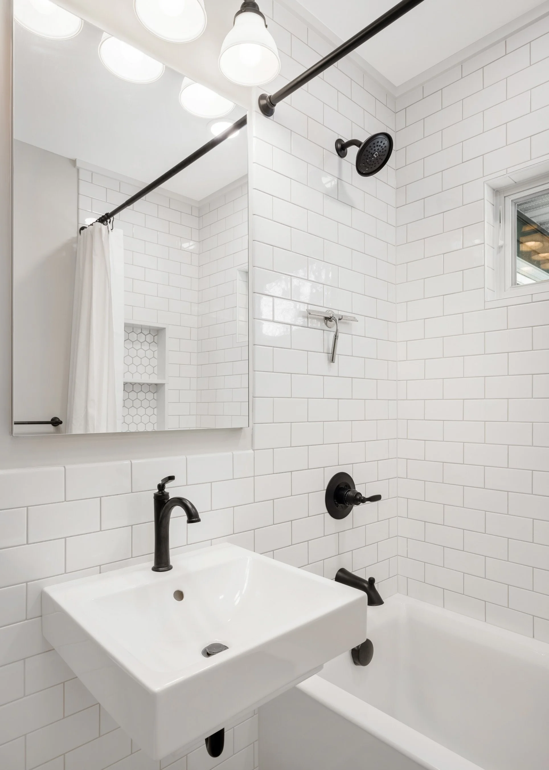 Copy of 4265_ottawa_WISE_DESIGN_020625_HCP_004.jpg