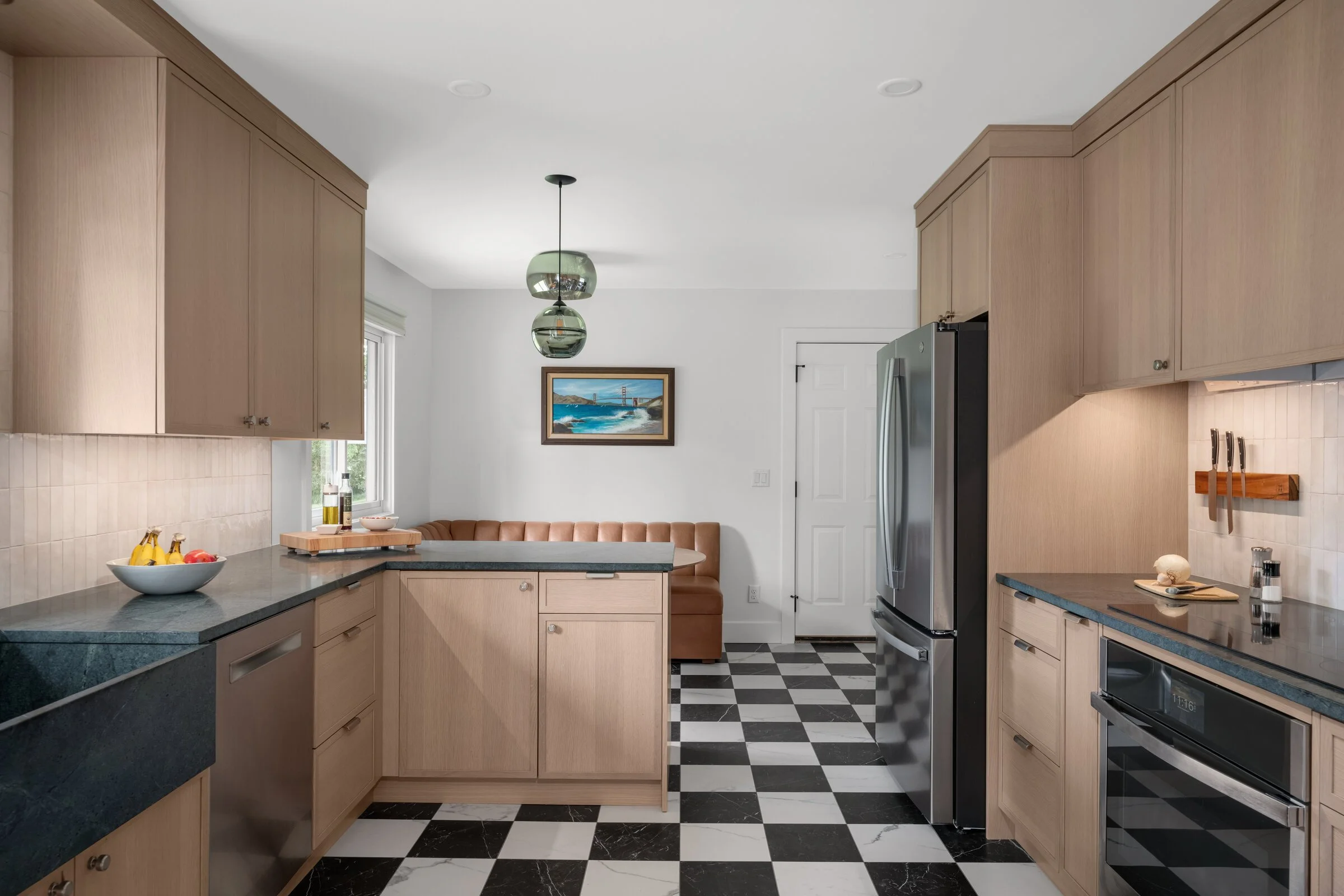 7108_Bristol_Blvd_WISE_DESIGN_09252026_HCP_003.jpg