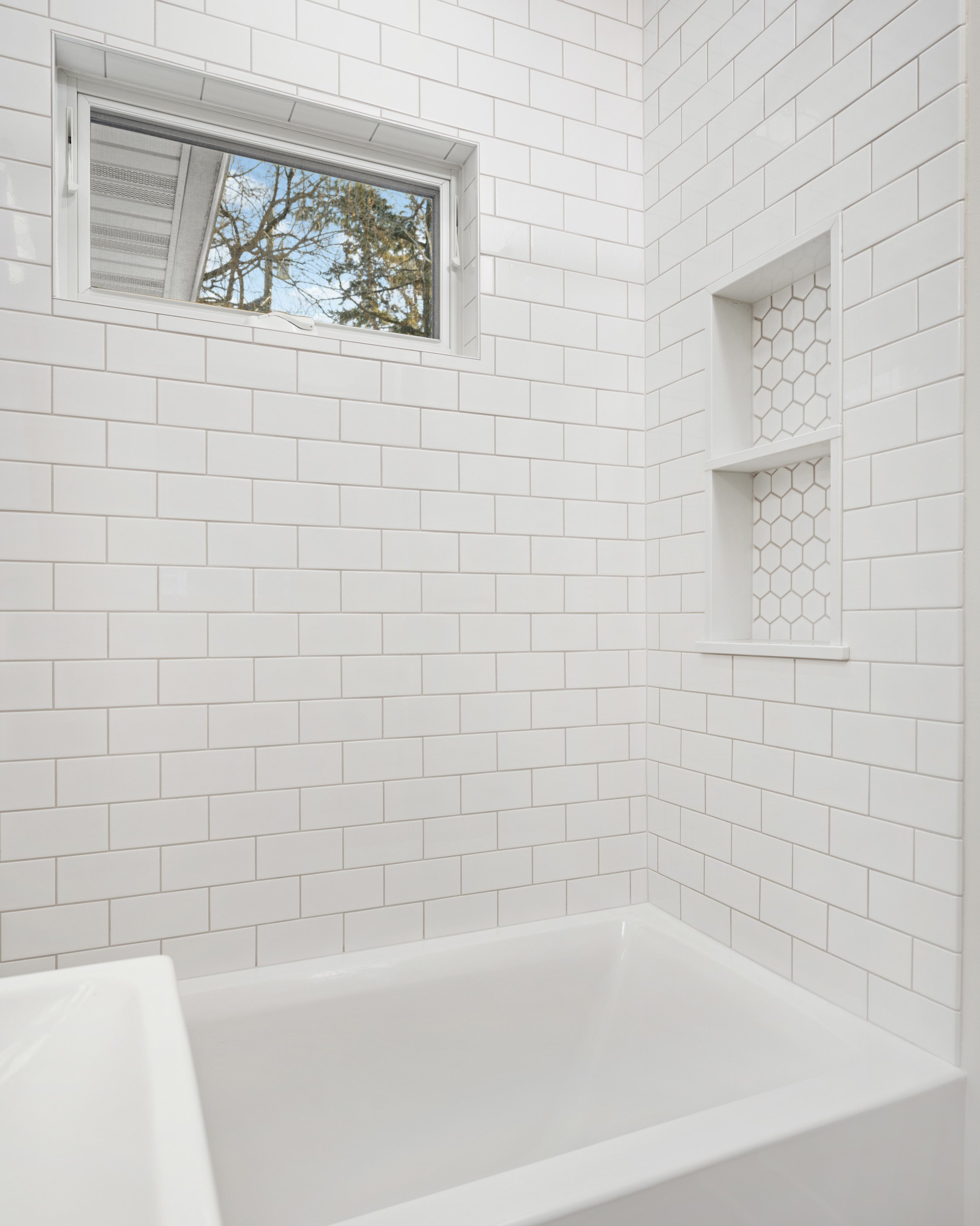 Copy of 4265_ottawa_WISE_DESIGN_020625_HCP_005.jpg