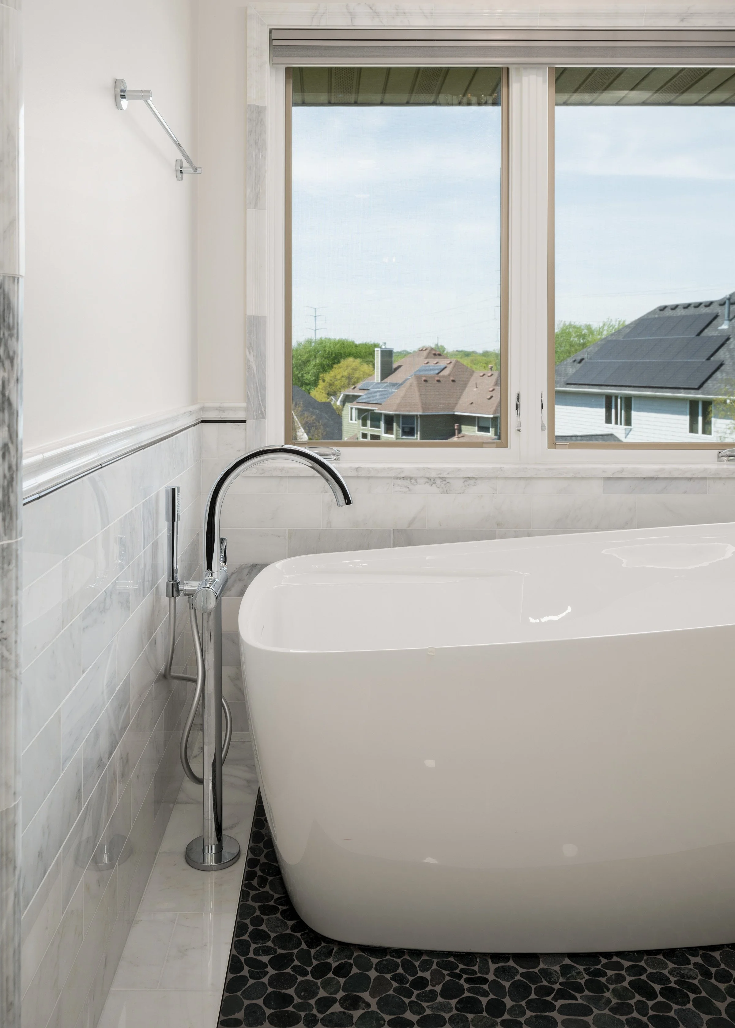 2931_Hillsview_W_WISE_DESIGN_05282026_HCP_027.jpg