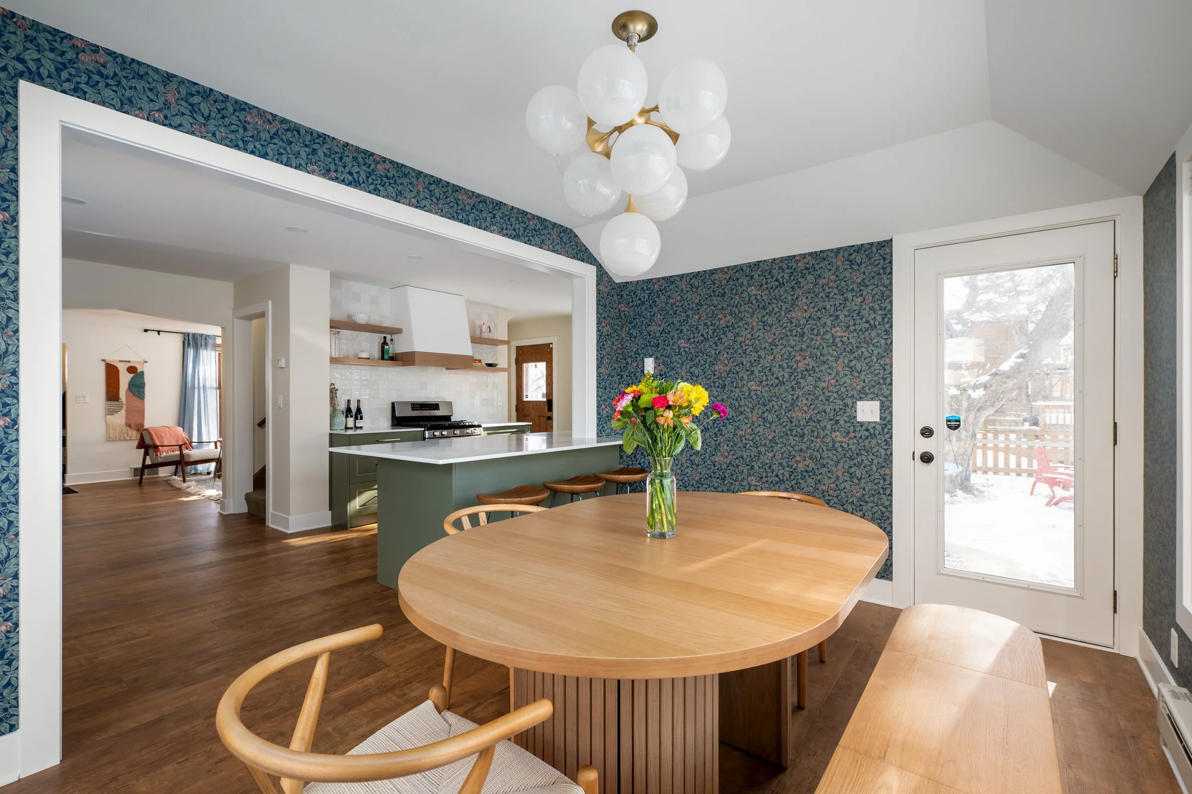 5606_22nd_Ave_WISE_DESIGN_HCP_01302026_016.jpg