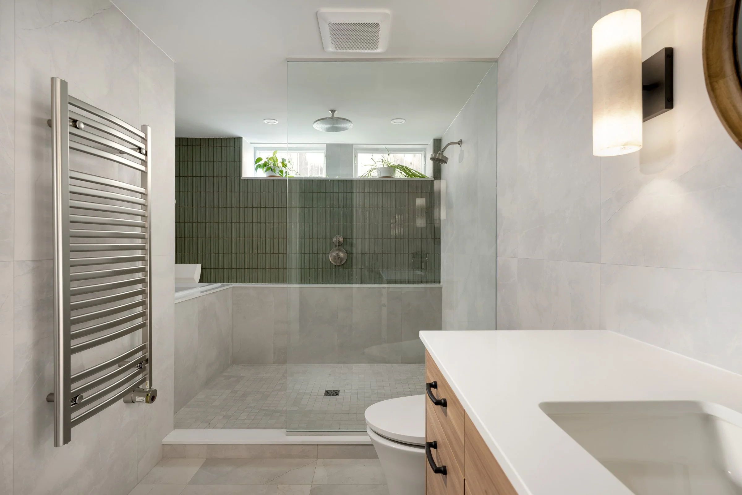 800_W_Minnehaha_Pkwy_WISE_DESIGN_HCP_03122026_005.jpg