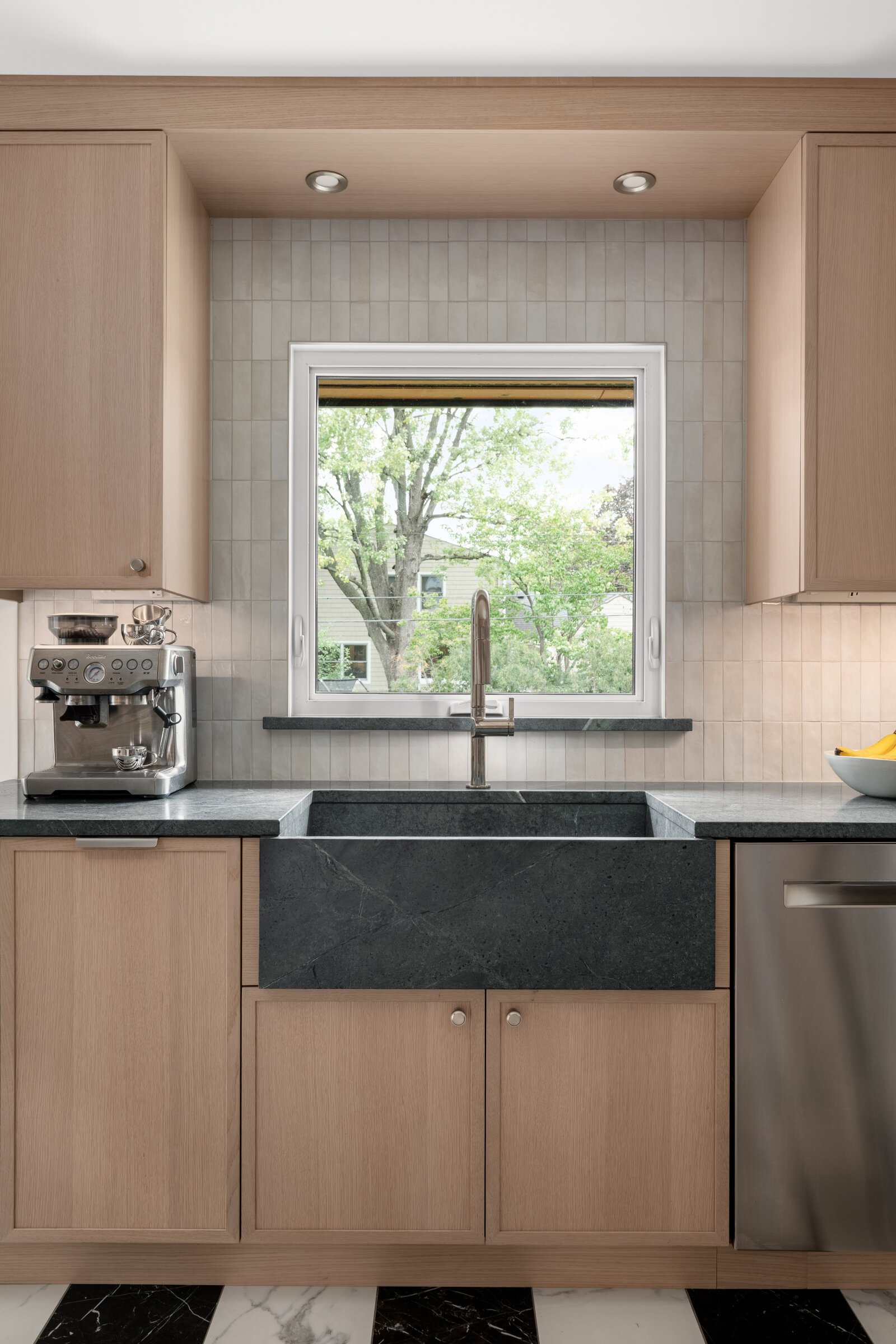 7108_Bristol_Blvd_WISE_DESIGN_09252026_HCP_012.jpg