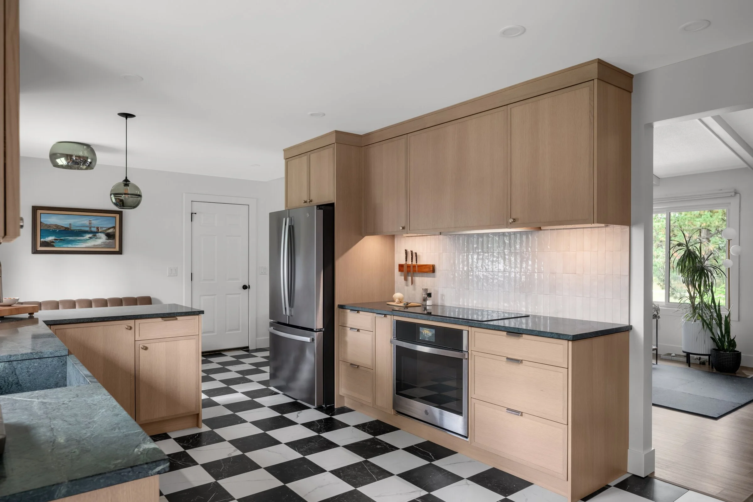 7108_Bristol_Blvd_WISE_DESIGN_09252026_HCP_002.jpg