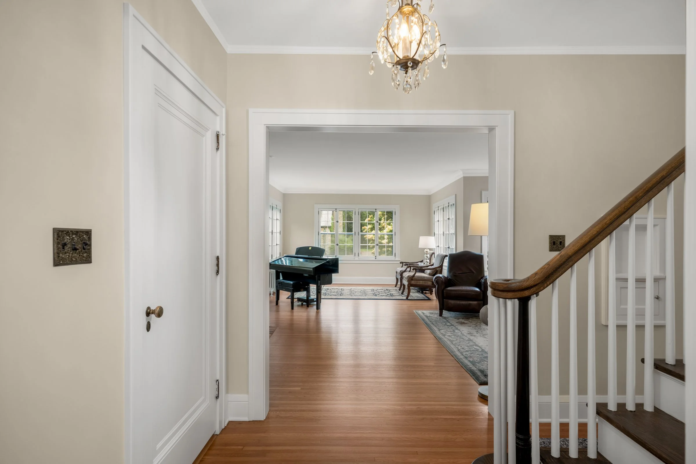 Is a Whole Home Remodel Worth It? What Twin Cities Homeowners Should Consider