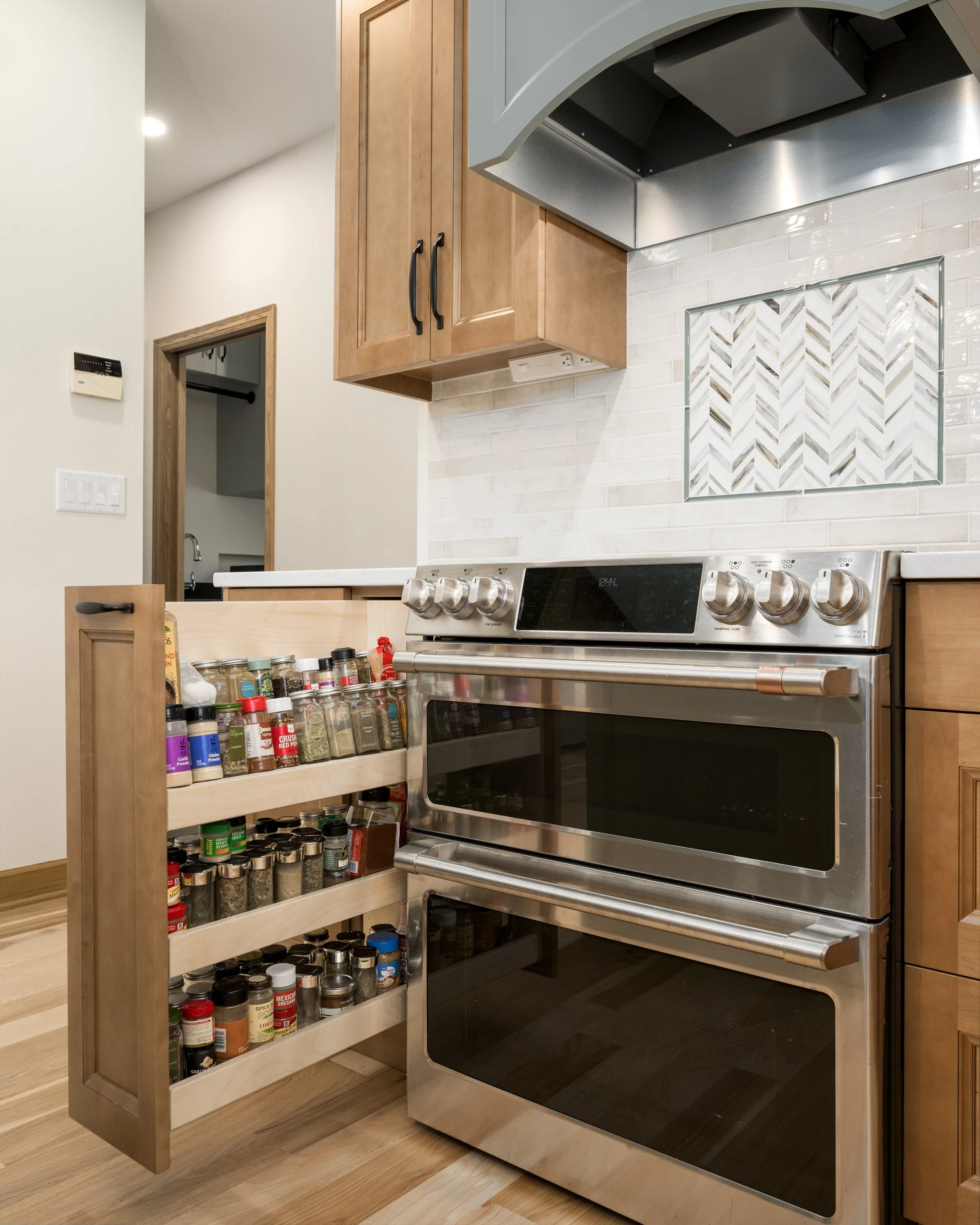 2931_Hillsview_W_WISE_DESIGN_05282026_HCP_004.jpg