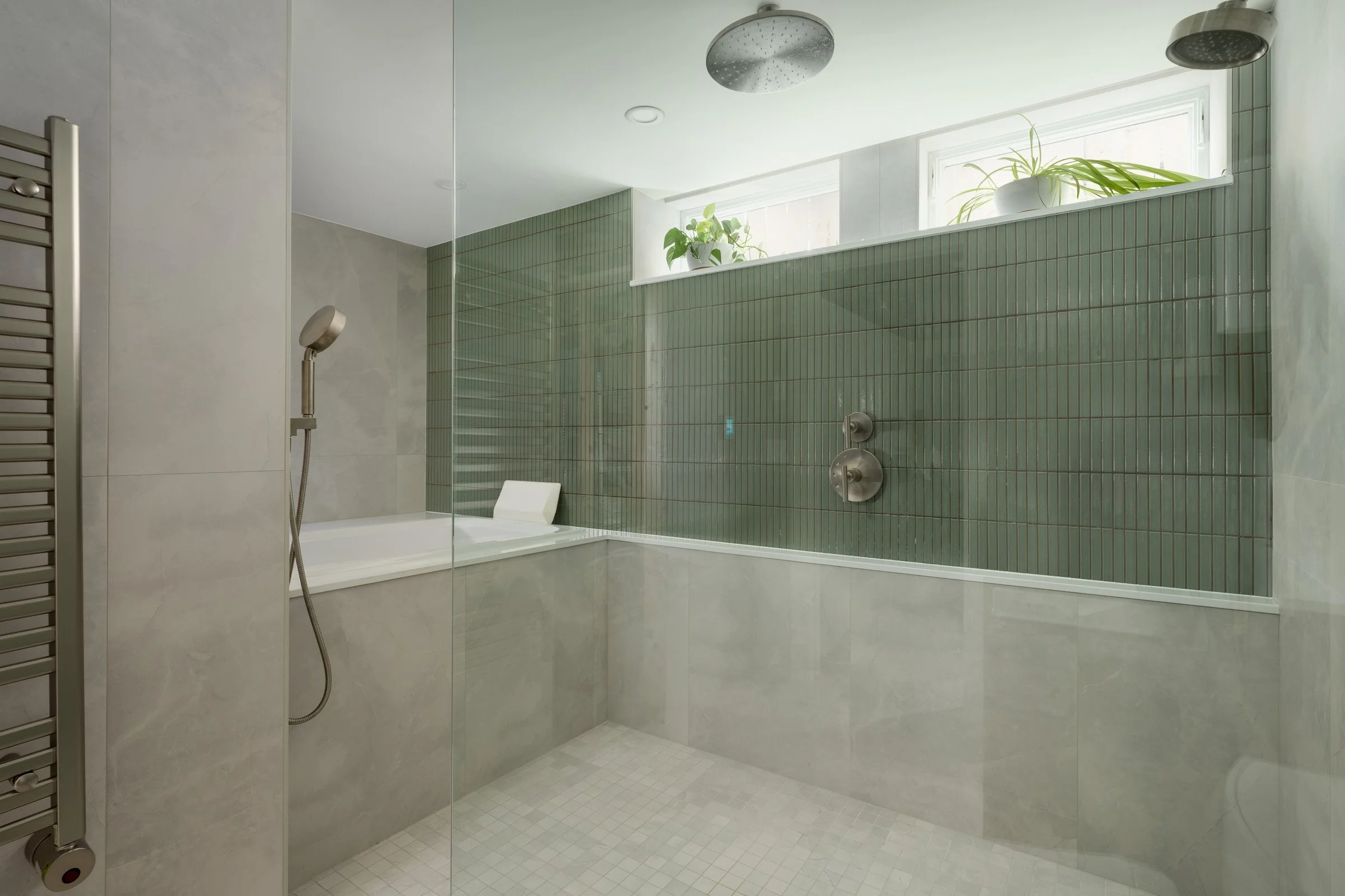 800_W_Minnehaha_Pkwy_WISE_DESIGN_HCP_03122026_007 (1).jpg
