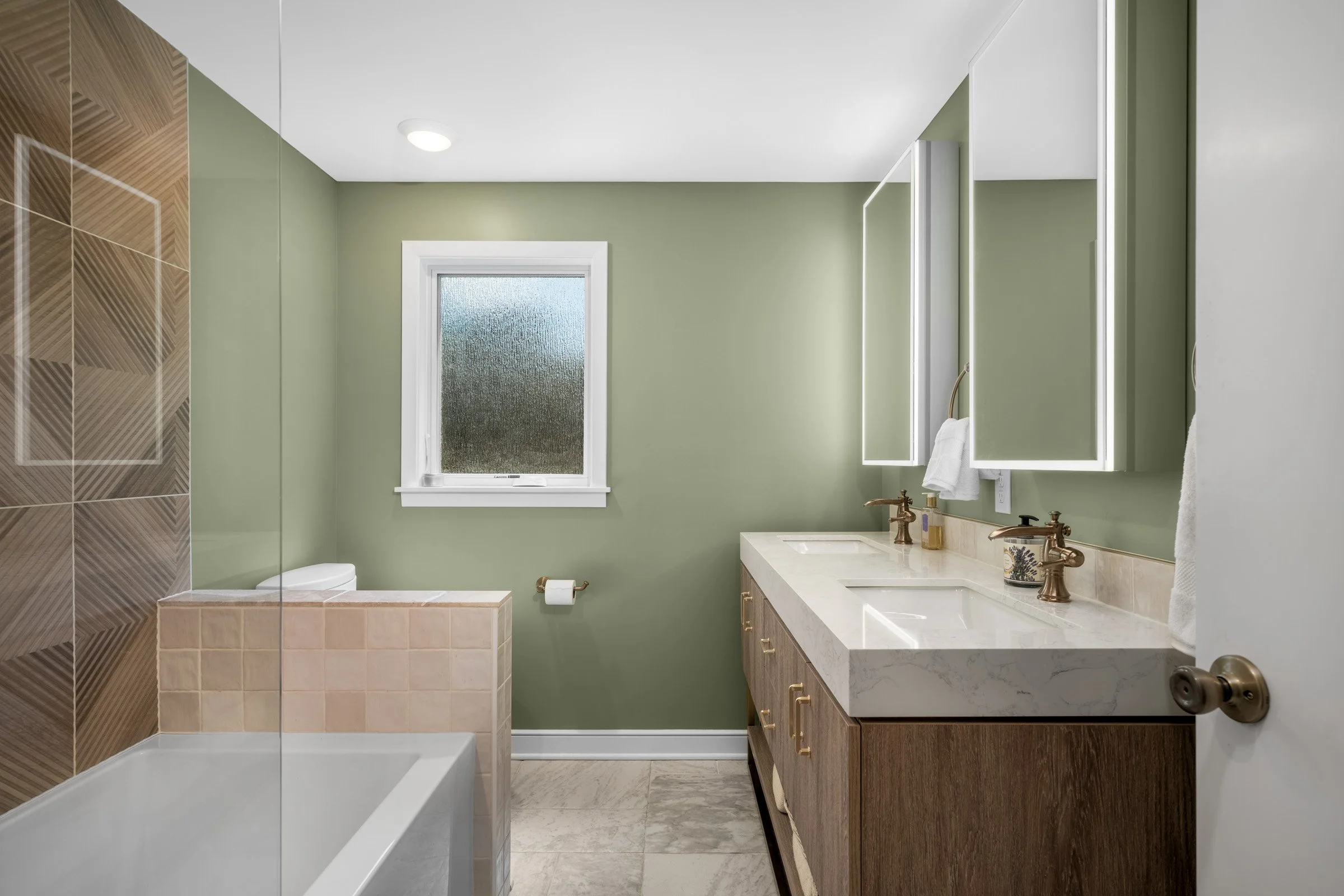4843_S_32nd_Ave_WISE_DESIGN_06152026_HCP_008.jpg