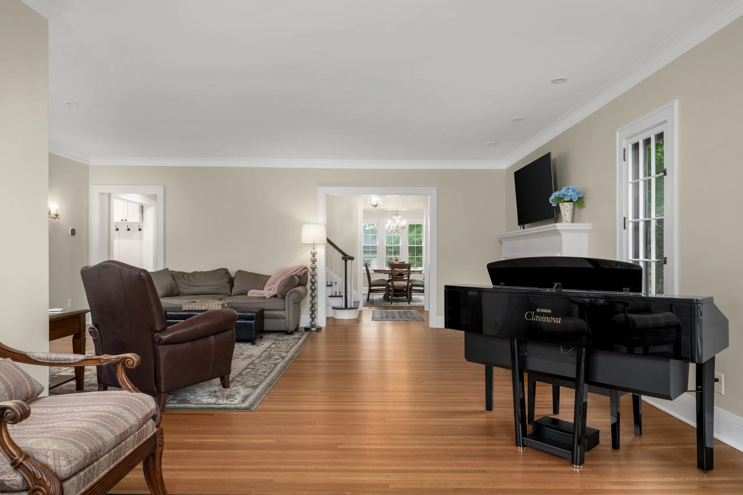 717_Montcalm_Pl_WISE_DESIGN_06152026_HCP_024.jpg