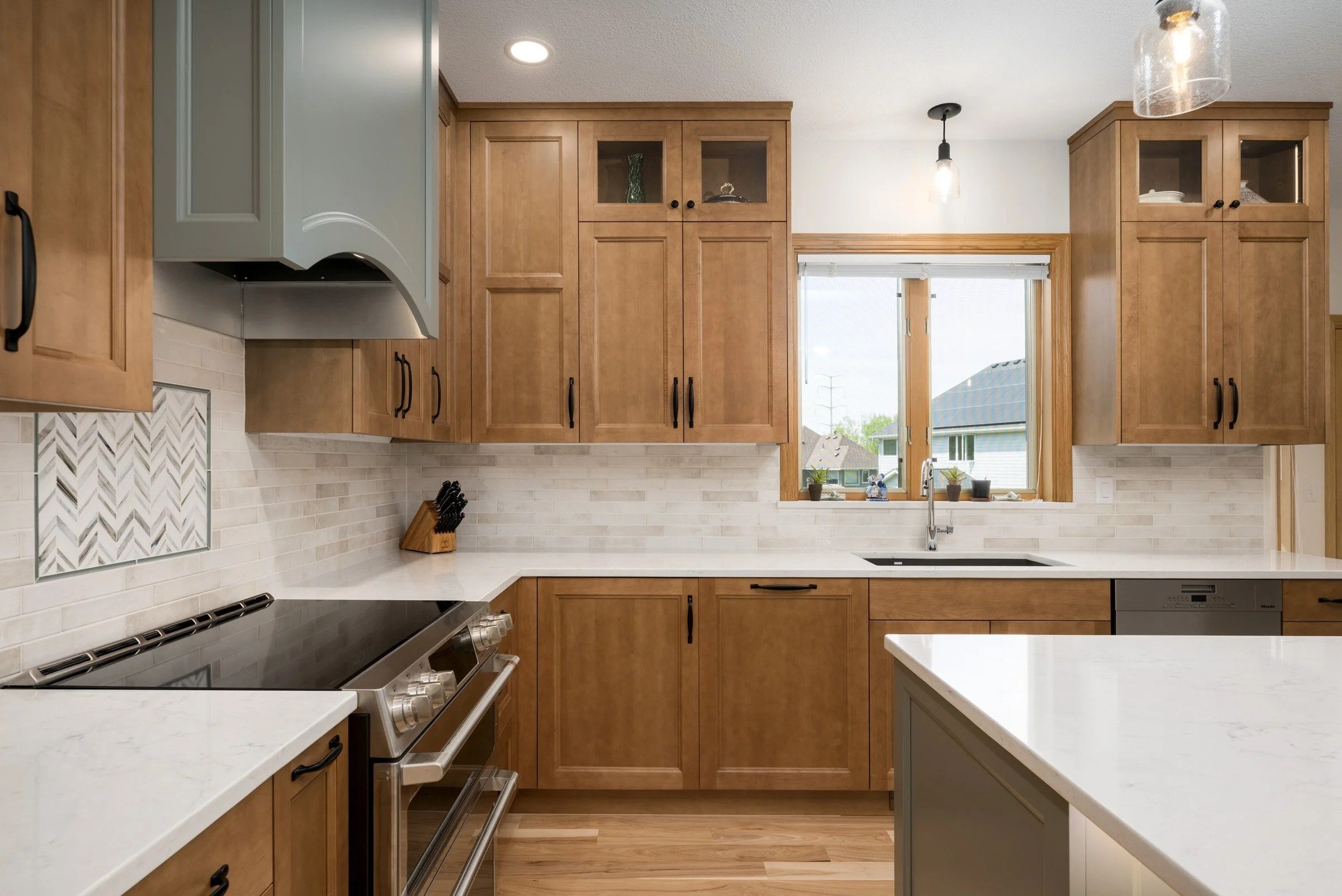Remodeling in 2027? Start Planning This Fall | Wise Design