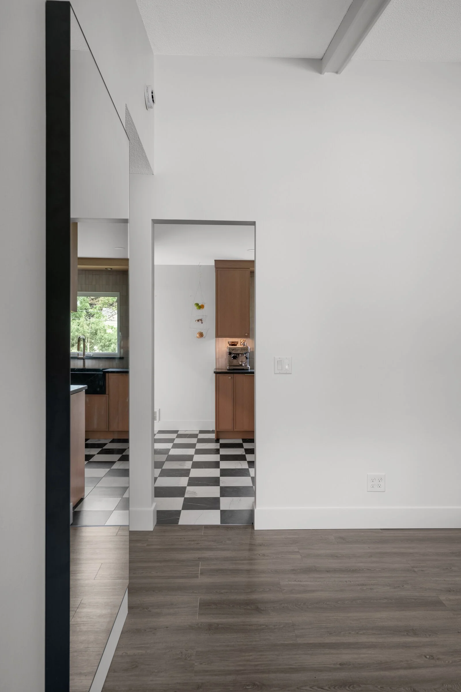 7108_Bristol_Blvd_WISE_DESIGN_09252026_HCP_017.jpg
