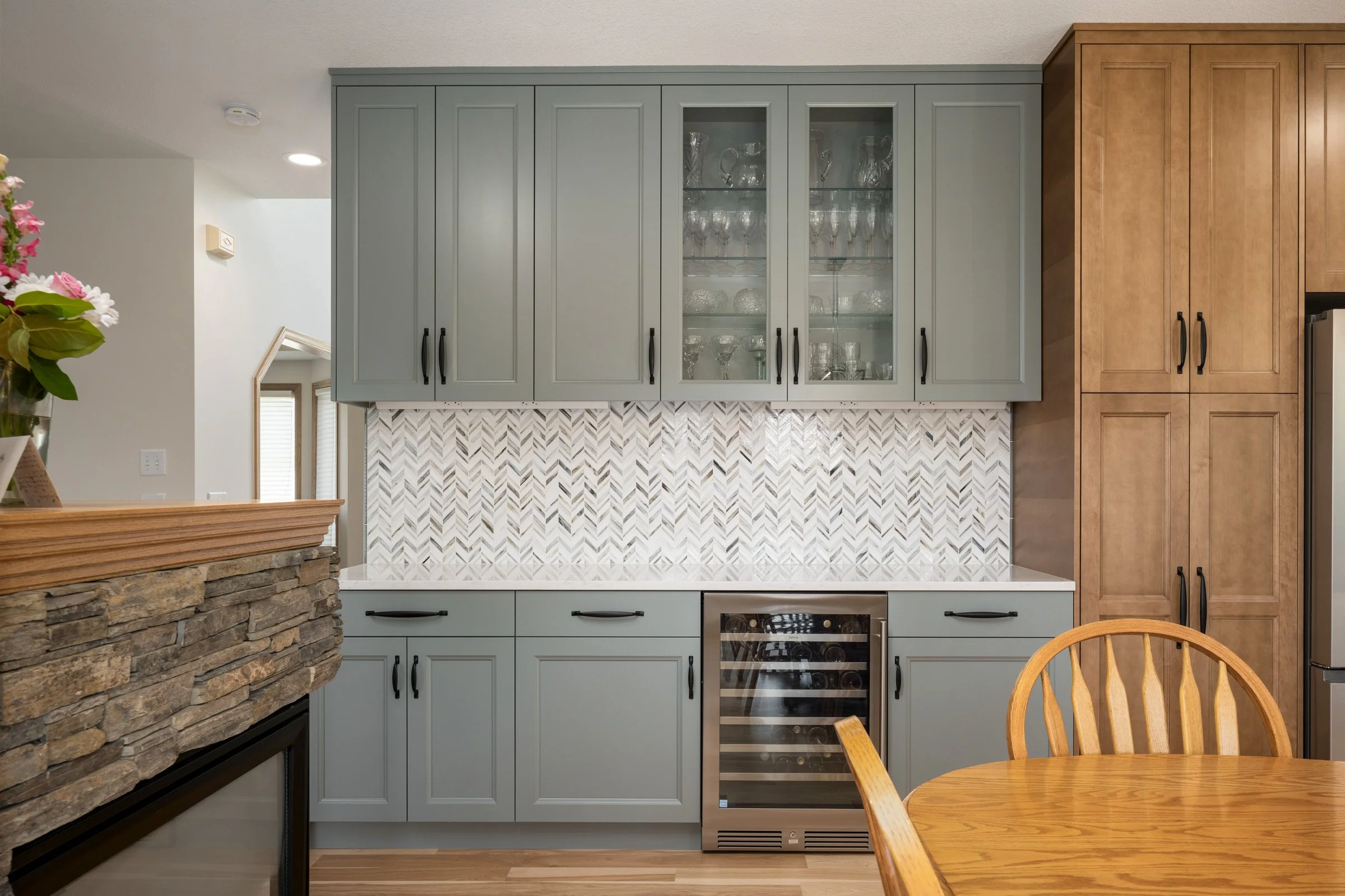 2931_Hillsview_W_WISE_DESIGN_05282026_HCP_009.jpg