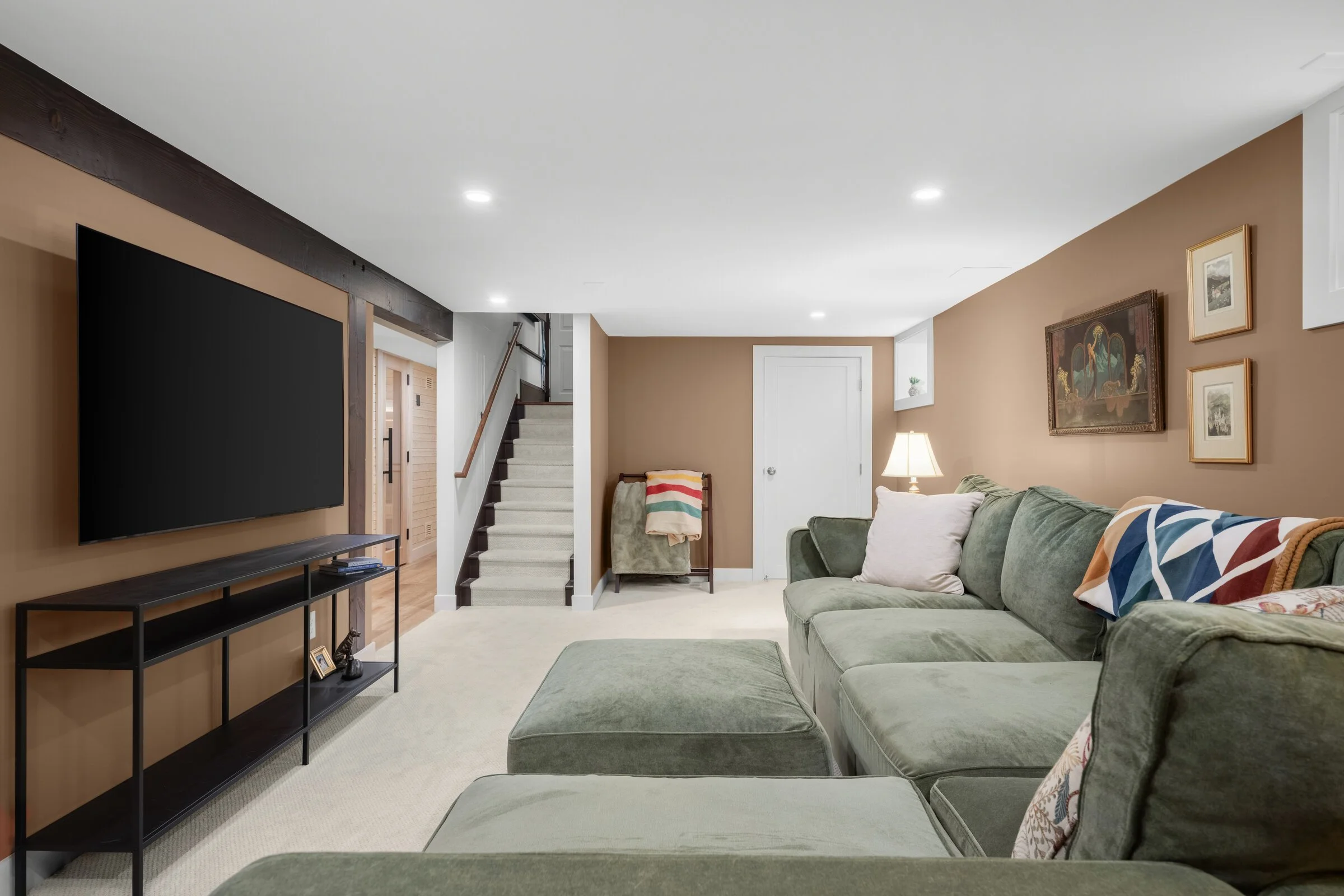 2125_W_James_Ave_WISE_DESIGN_09212026_HCP_003.jpg