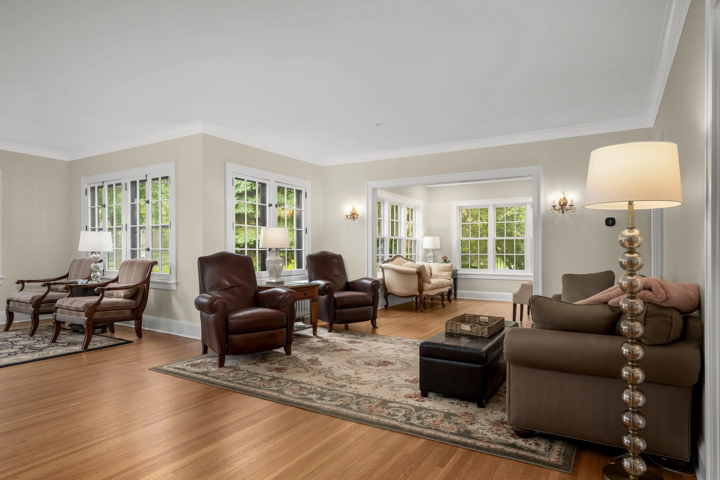 717_Montcalm_Pl_WISE_DESIGN_06152026_HCP_019.jpg