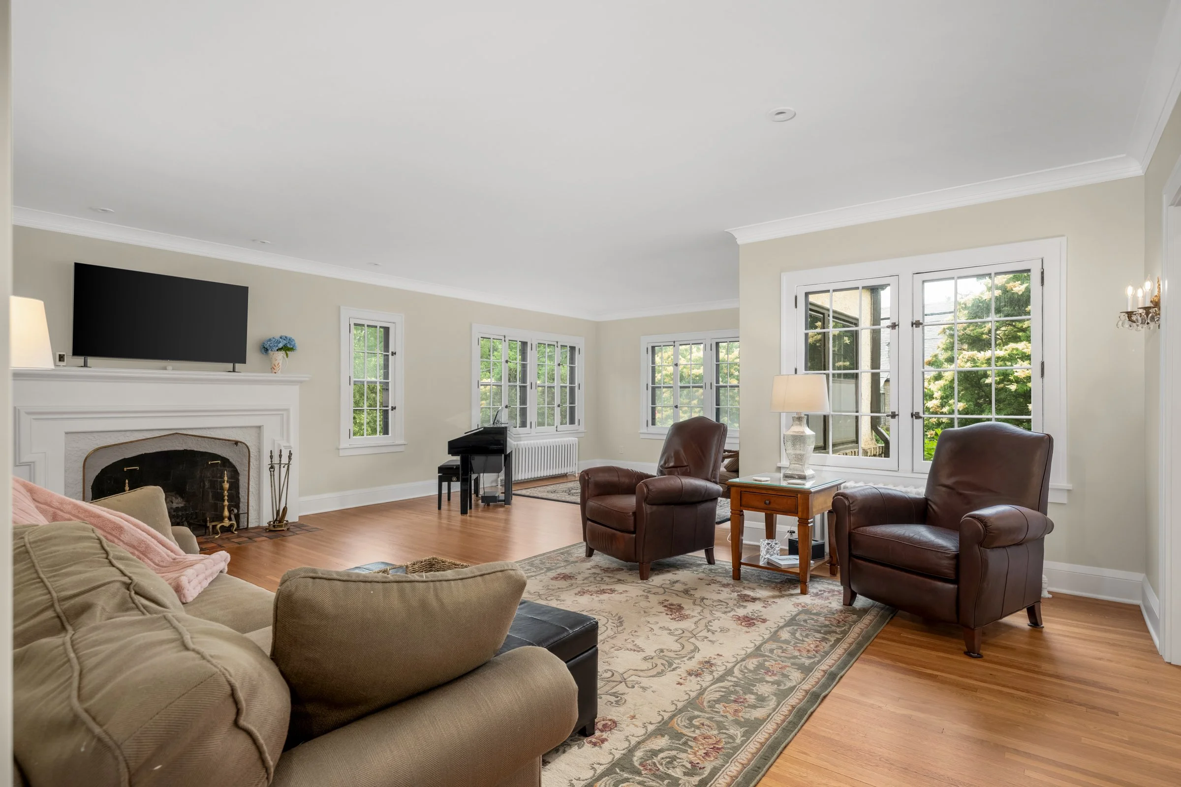 717_Montcalm_Pl_WISE_DESIGN_06152026_HCP_020.jpg