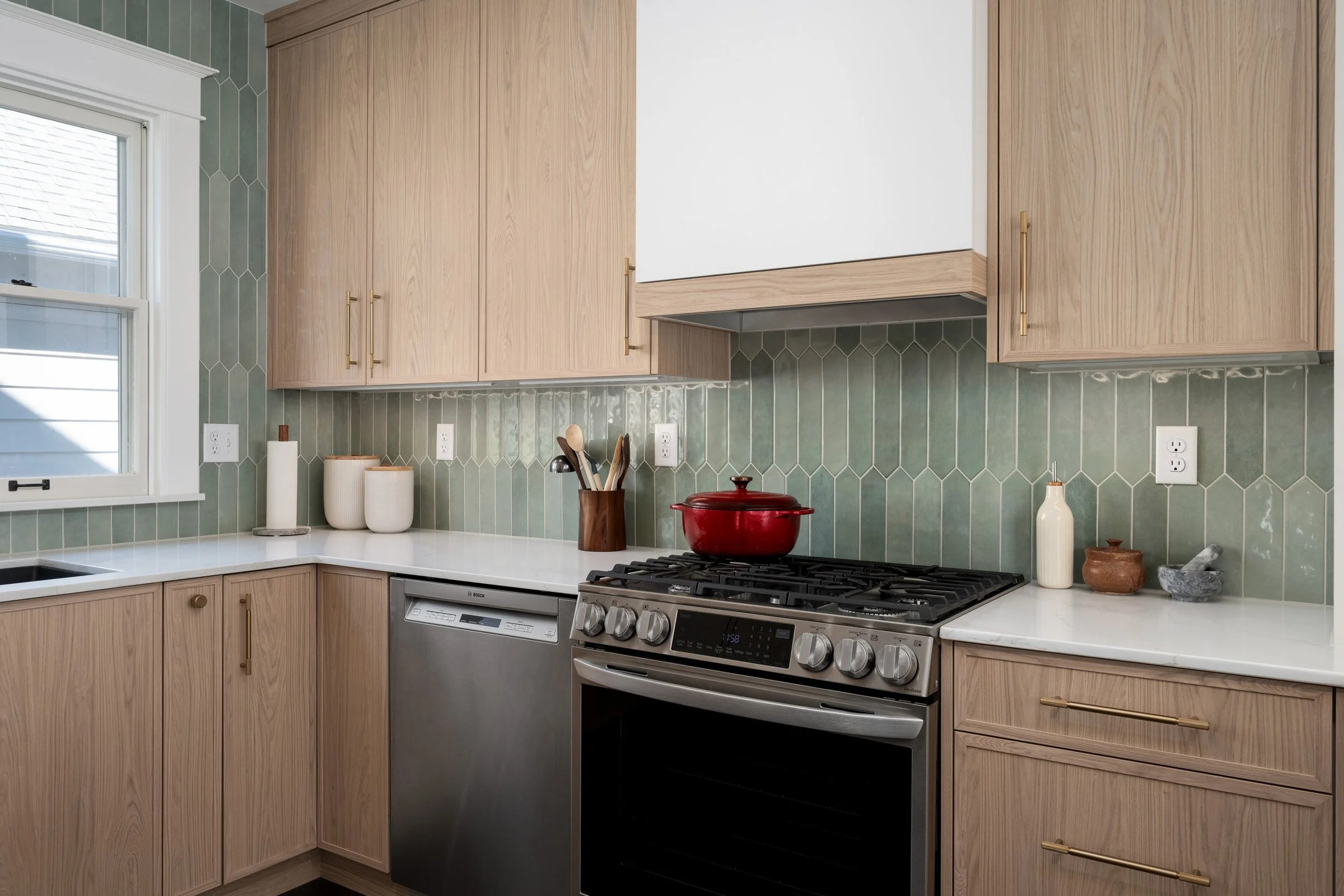 3712_12th_Ave _WISE_DESIGN_HCP_04162026_007.jpg