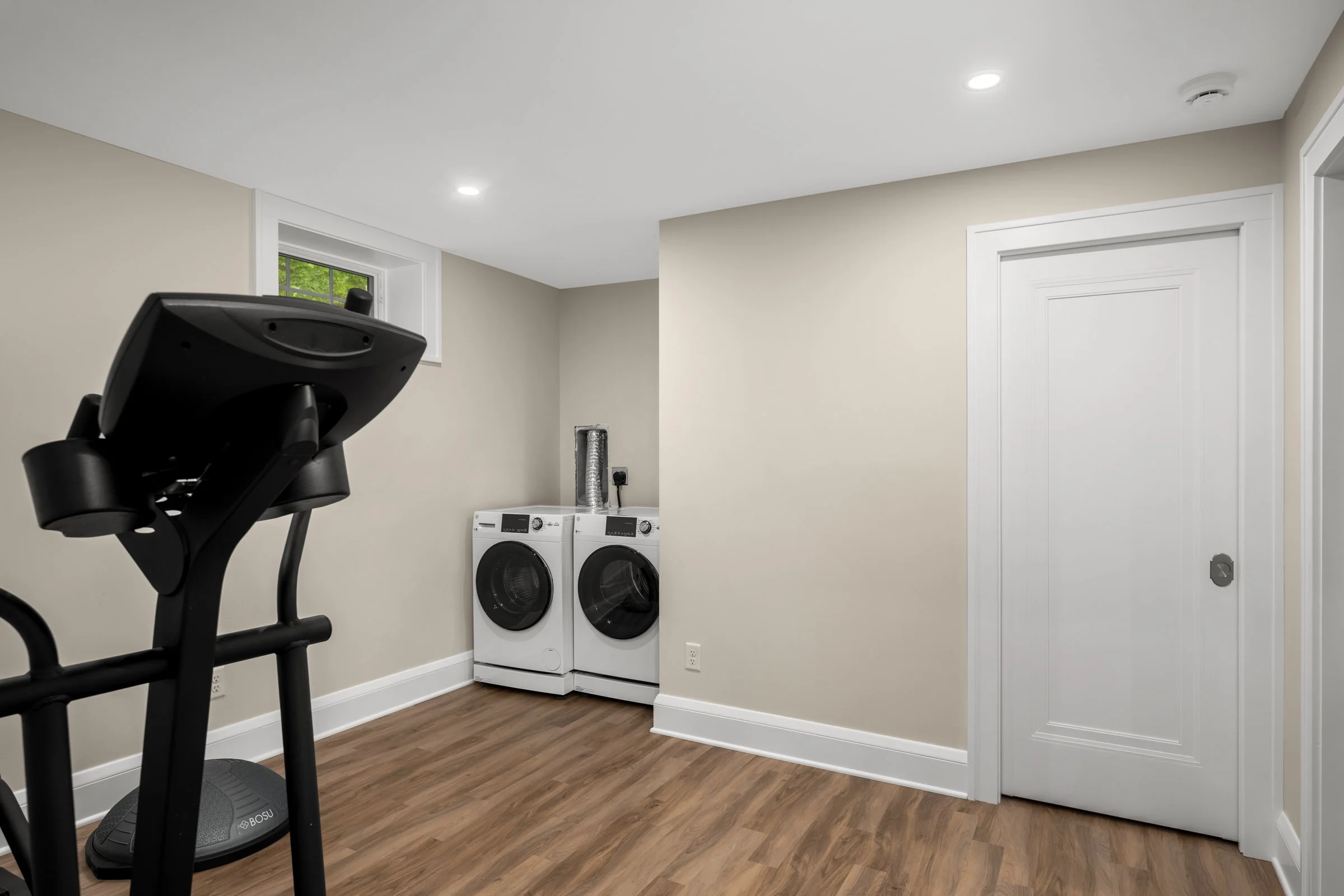 717_Montcalm_Pl_WISE_DESIGN_06152026_HCP_043.jpg
