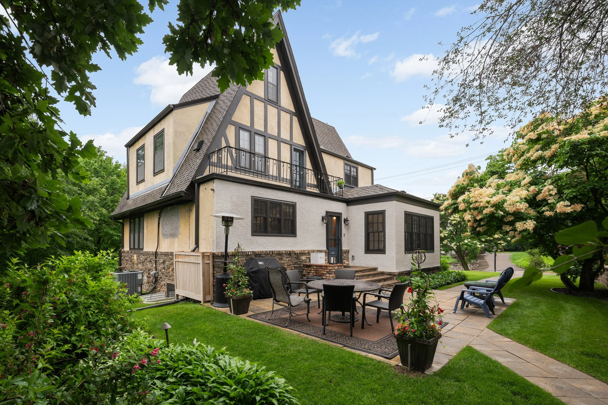 717_Montcalm_Pl_WISE_DESIGN_06152026_HCP_004.jpg
