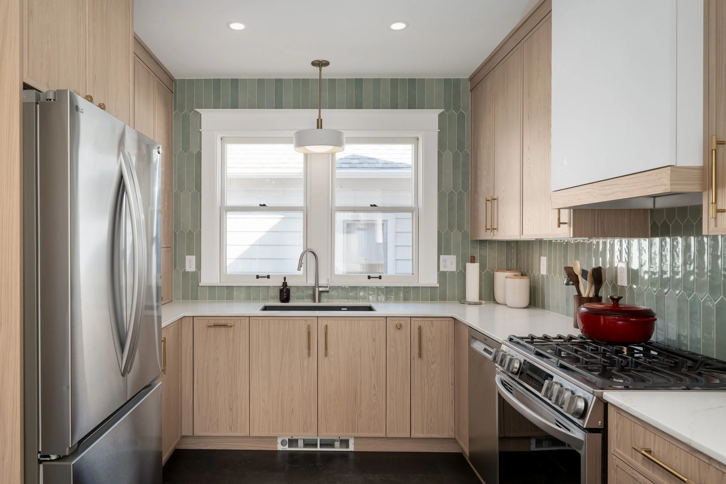 3712_12th_Ave _WISE_DESIGN_HCP_04162026_004.jpg