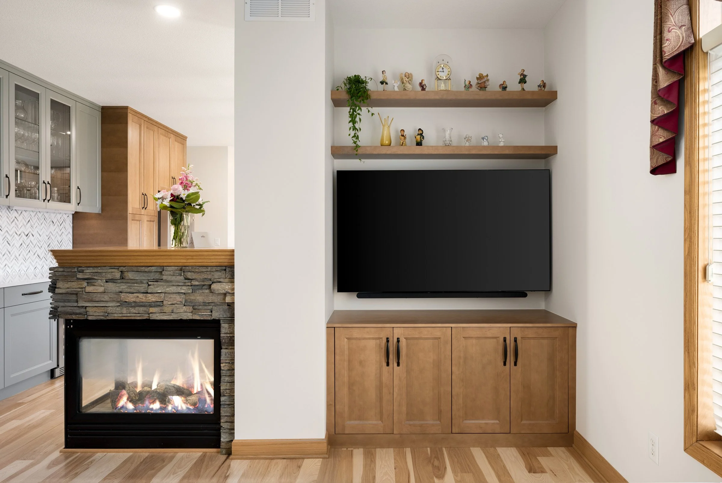 2931_Hillsview_W_WISE_DESIGN_05282026_HCP_012.jpg