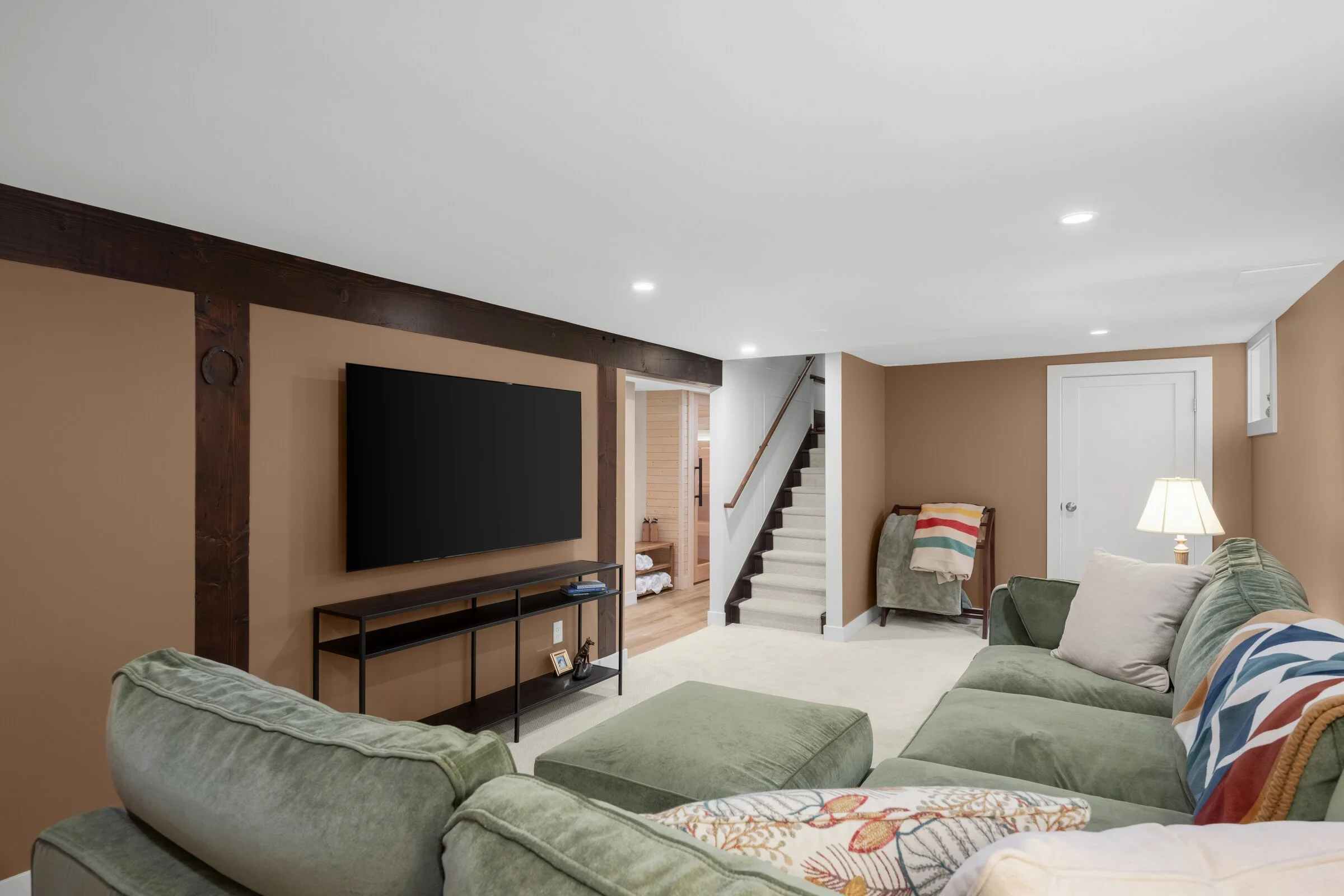 2125_W_James_Ave_WISE_DESIGN_09212026_HCP_004.jpg
