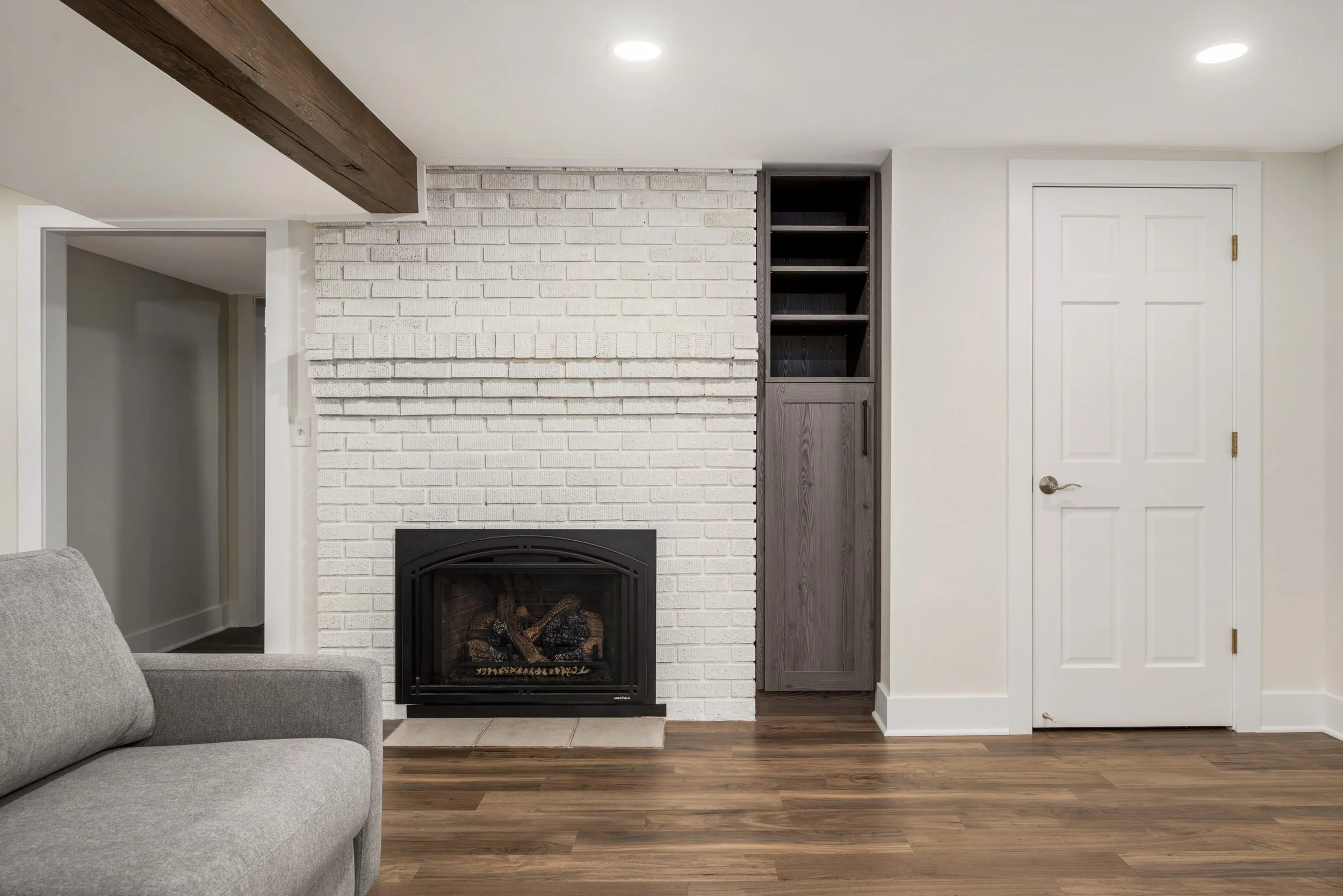 Copy of 4265_ottawa_WISE_DESIGN_020625_HCP_012.jpg