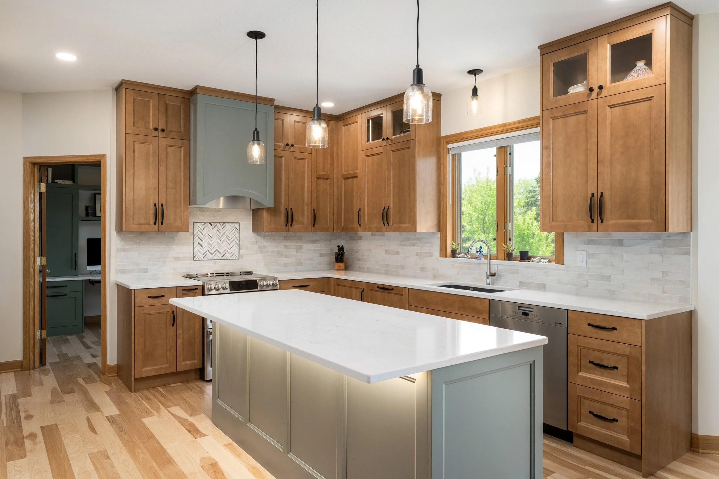 2931_Hillsview_W_WISE_DESIGN_05282026_HCP_001.jpg