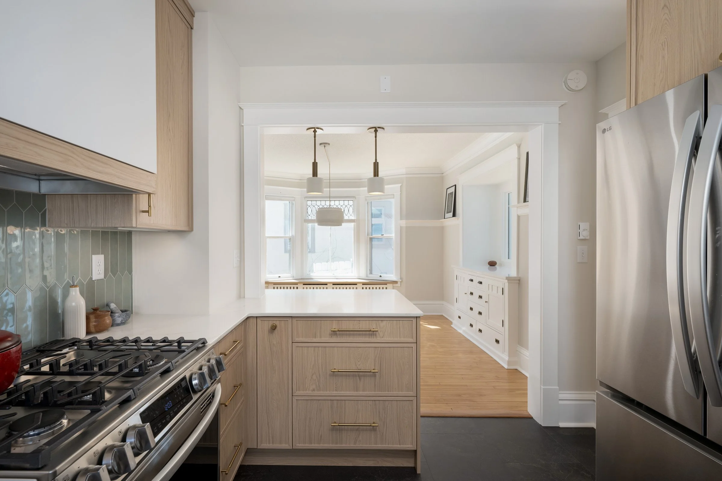 3712_12th_Ave _WISE_DESIGN_HCP_04162026_009.jpg