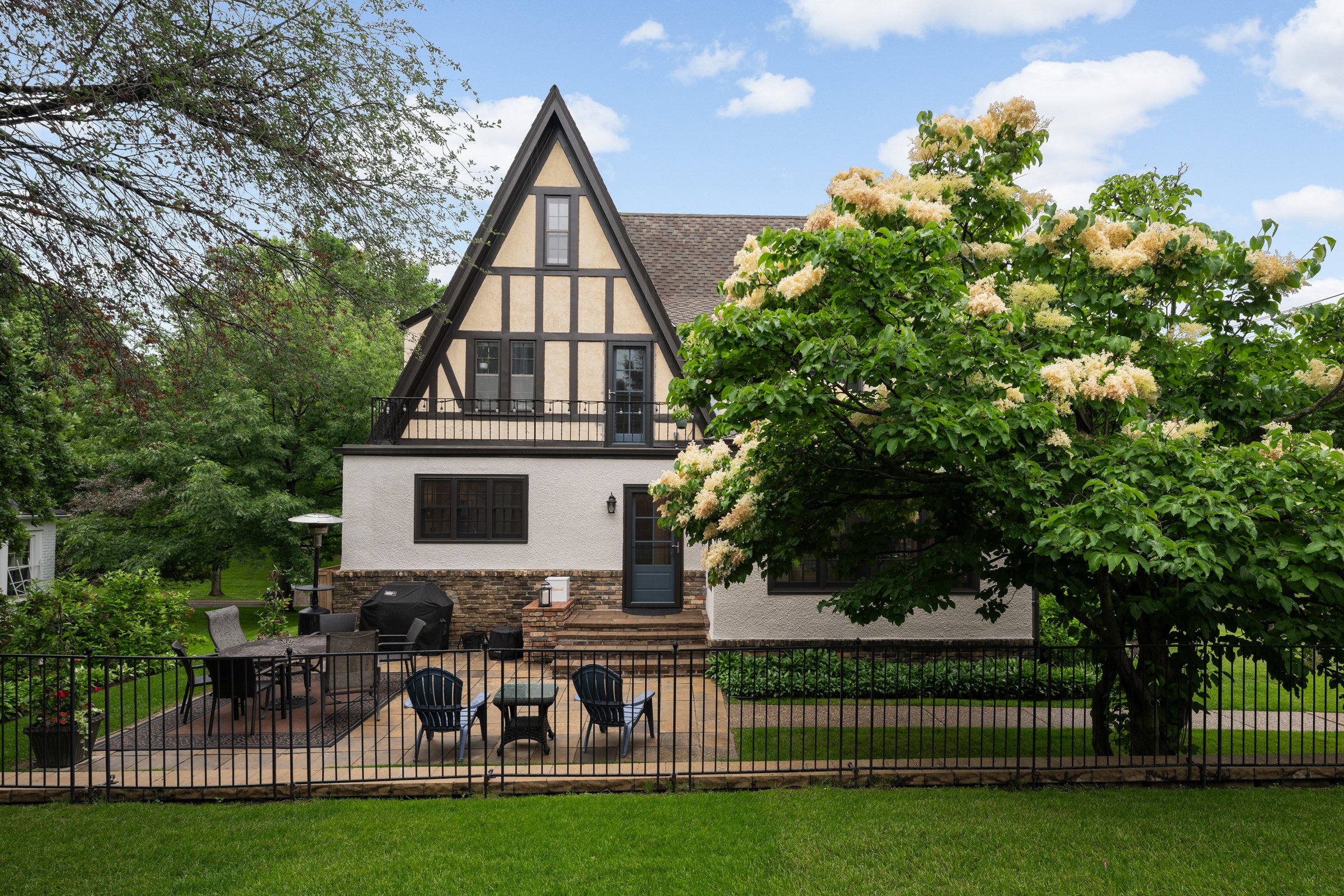 717_Montcalm_Pl_WISE_DESIGN_06152026_HCP_003.jpg