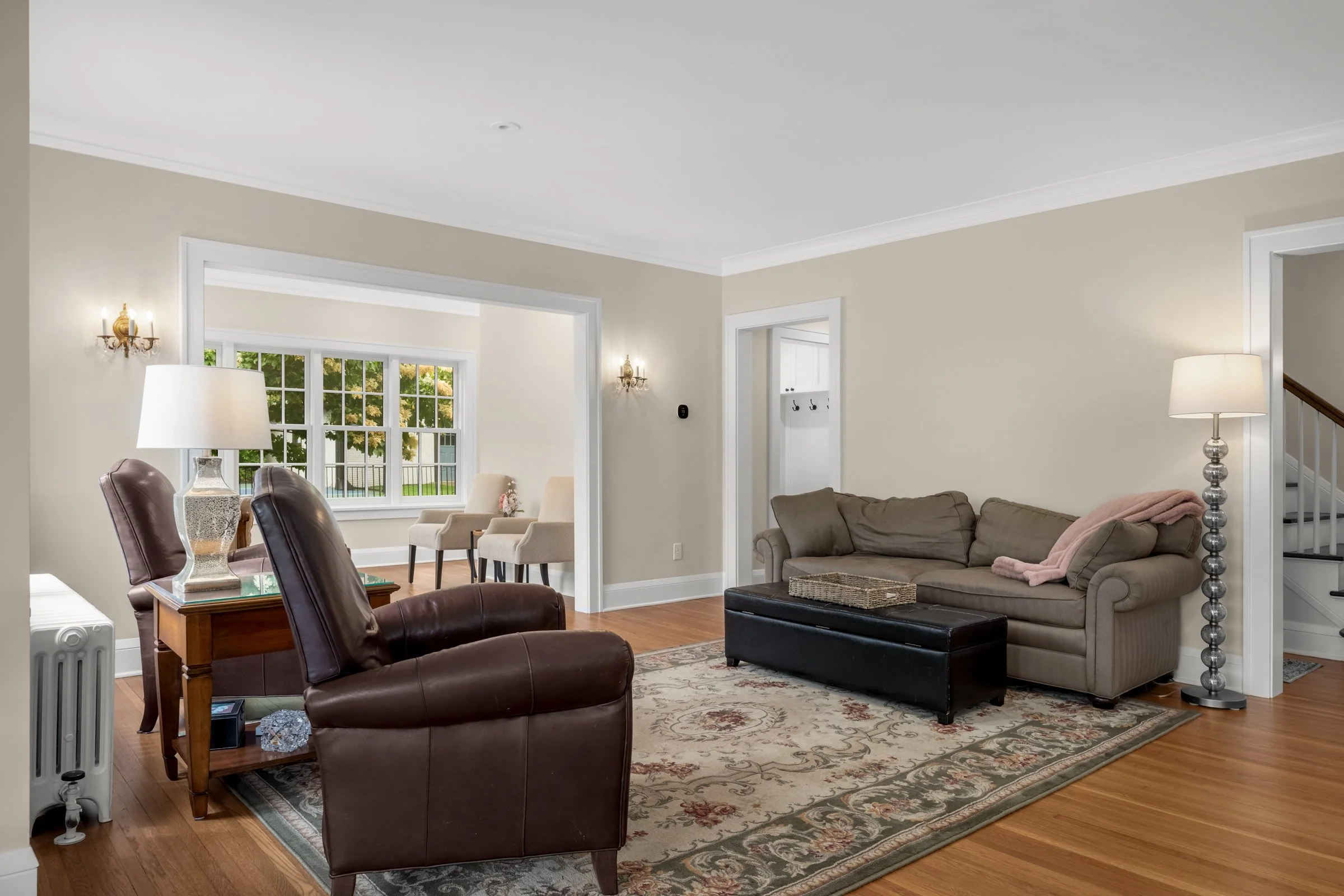 717_Montcalm_Pl_WISE_DESIGN_06152026_HCP_026.jpg