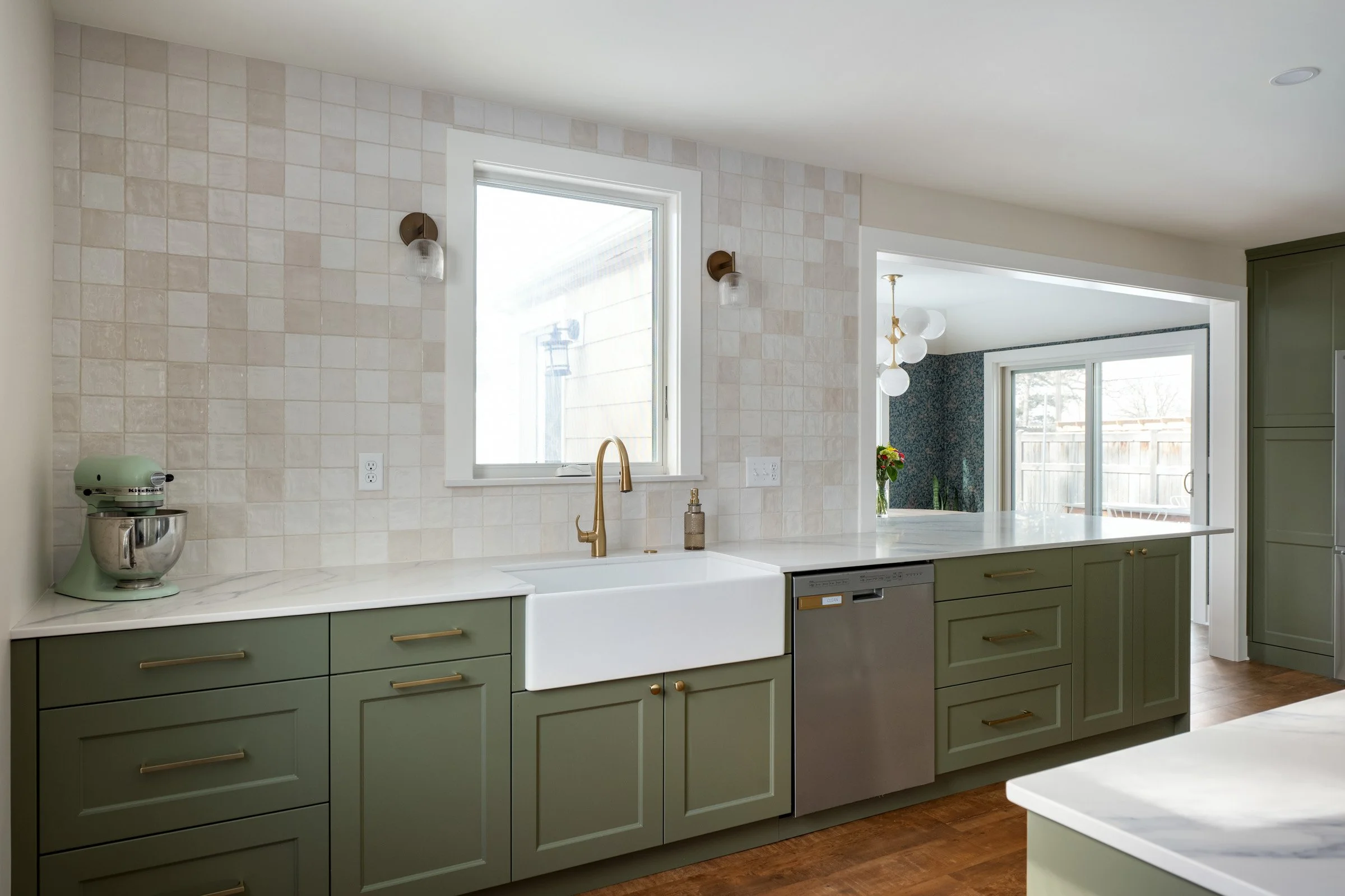 5606_22nd_Ave_WISE_DESIGN_HCP_01302026_007.jpg