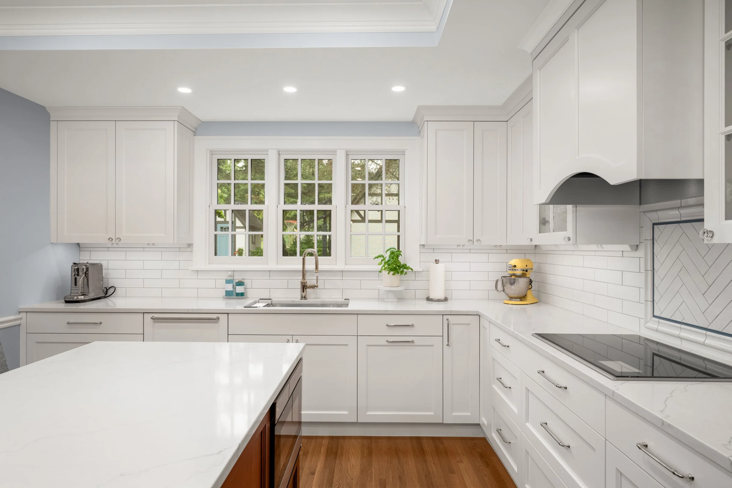 717_Montcalm_Pl_WISE_DESIGN_06152026_HCP_010.jpg