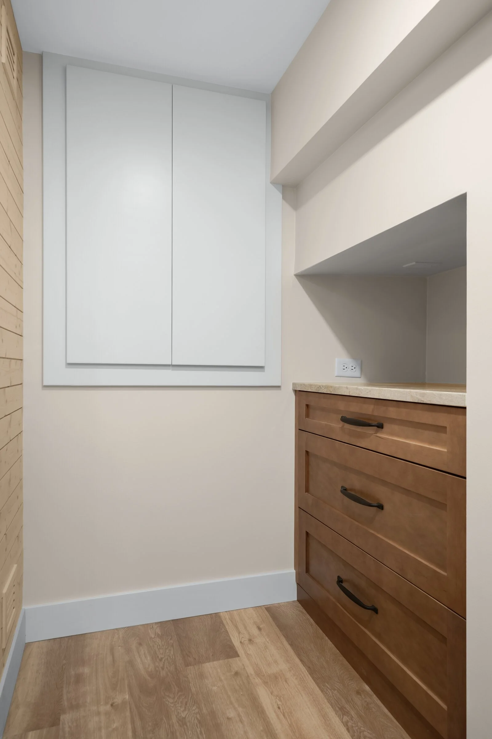 2125_W_James_Ave_WISE_DESIGN_09212026_HCP_009.jpg