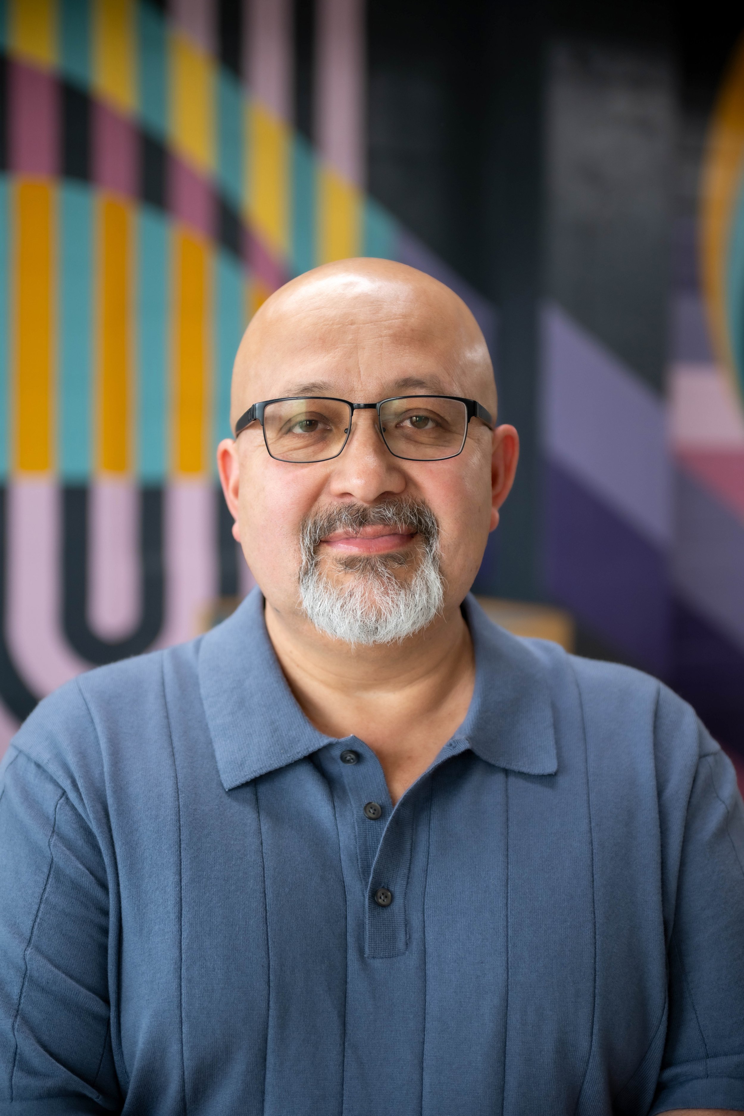 Jhony Perez, Lead Carpenter, Project Manager At Wise Design & Remodel