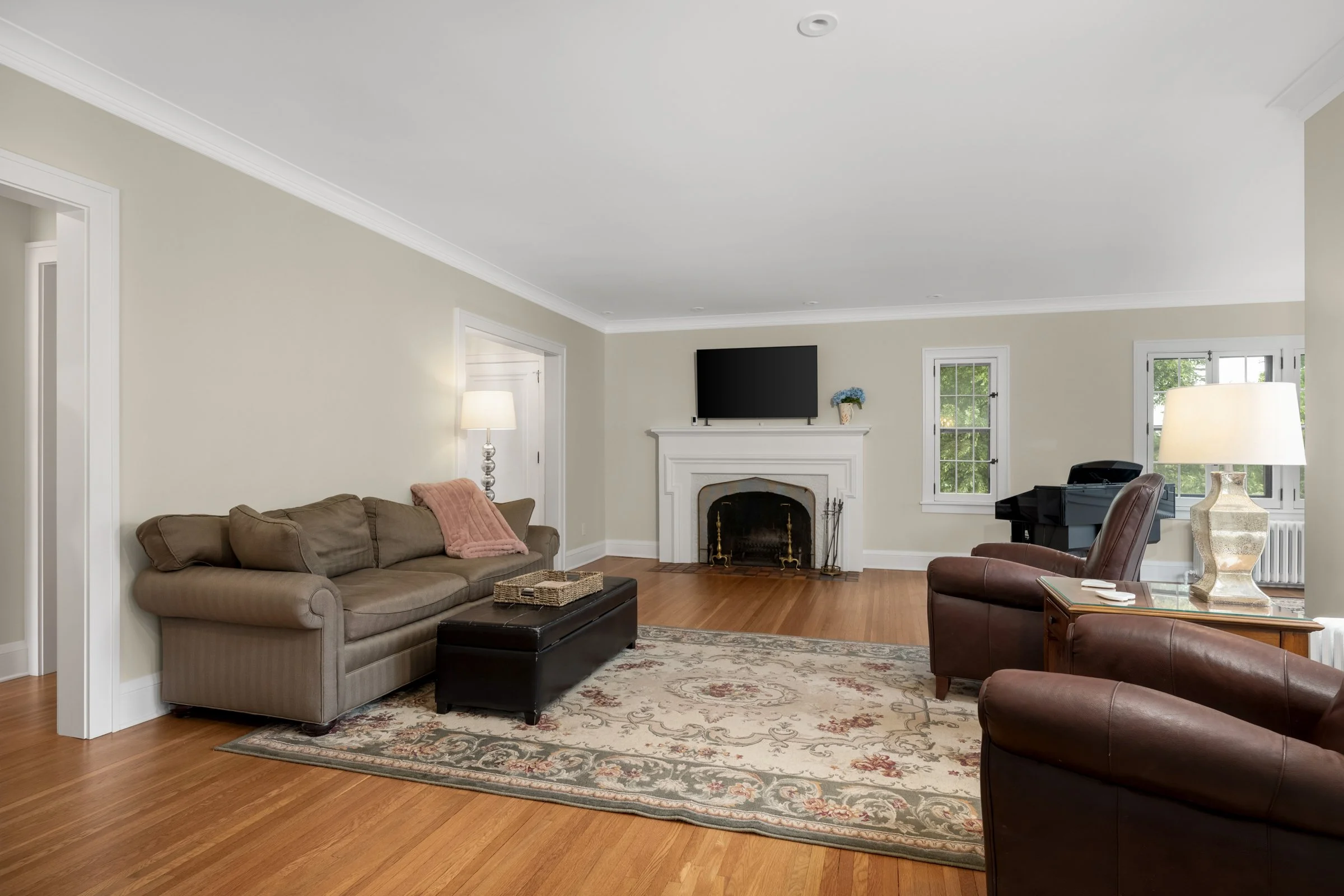 717_Montcalm_Pl_WISE_DESIGN_06152026_HCP_021.jpg