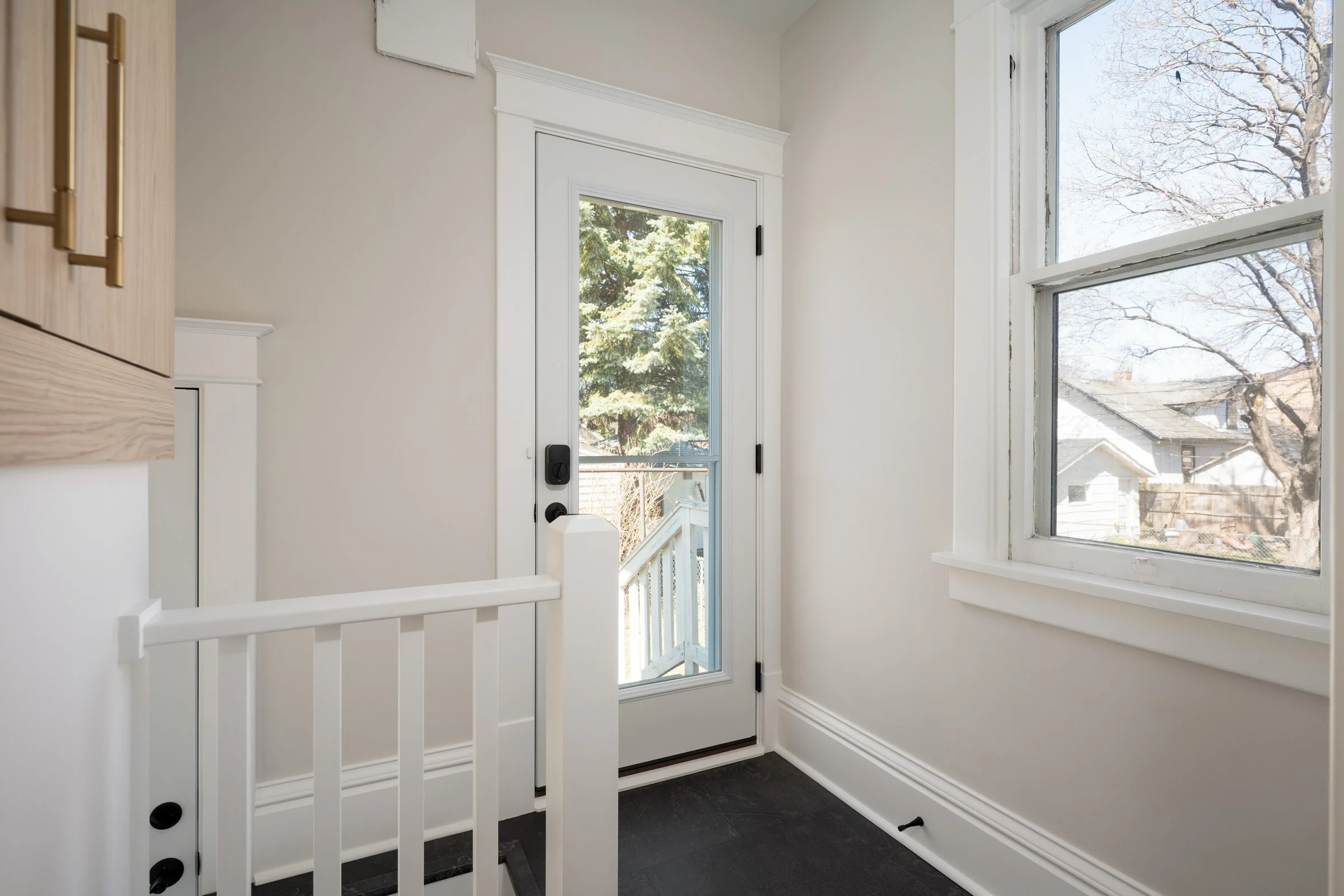 3712_12th_Ave _WISE_DESIGN_HCP_04162026_013.jpg