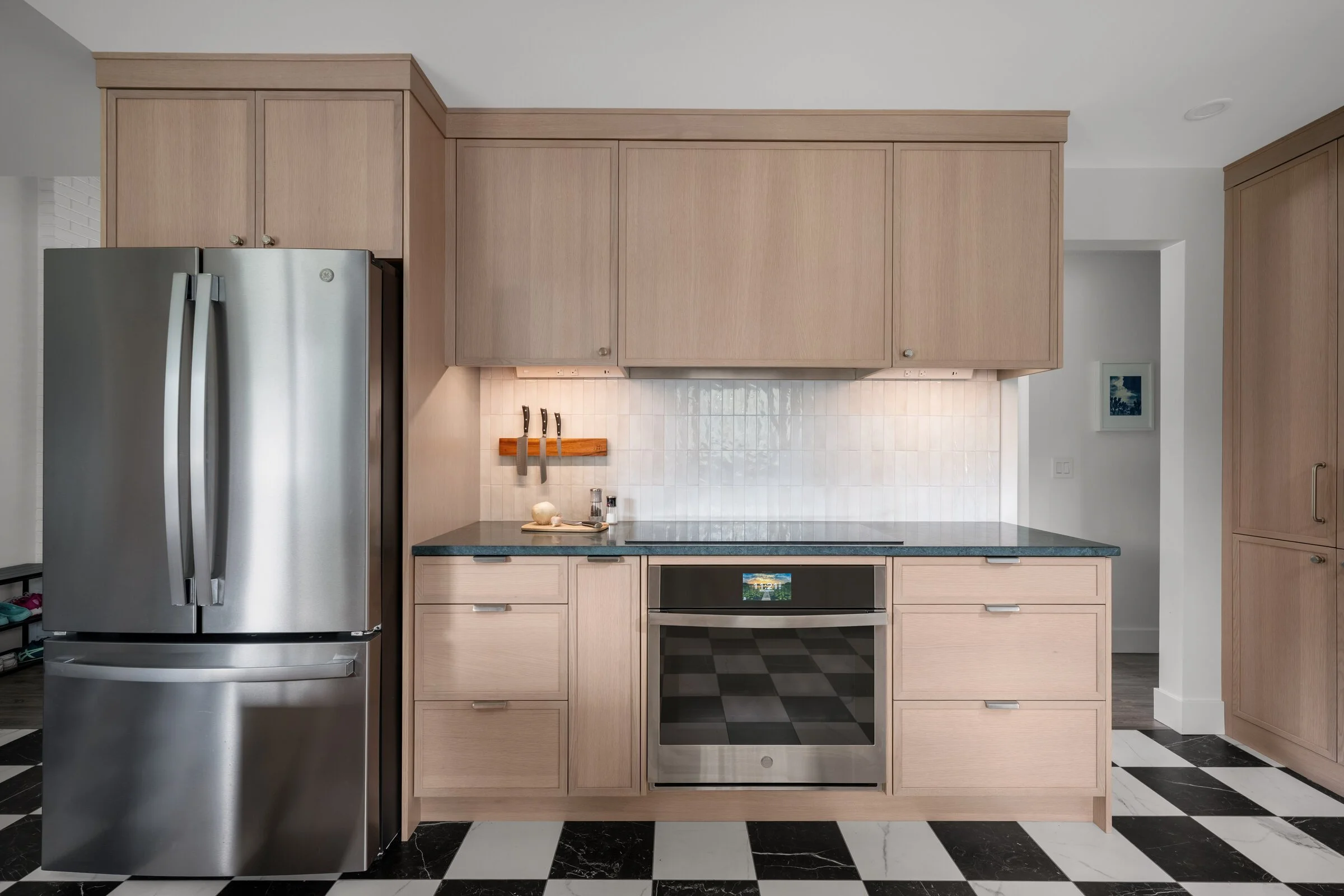 7108_Bristol_Blvd_WISE_DESIGN_09252026_HCP_010.jpg